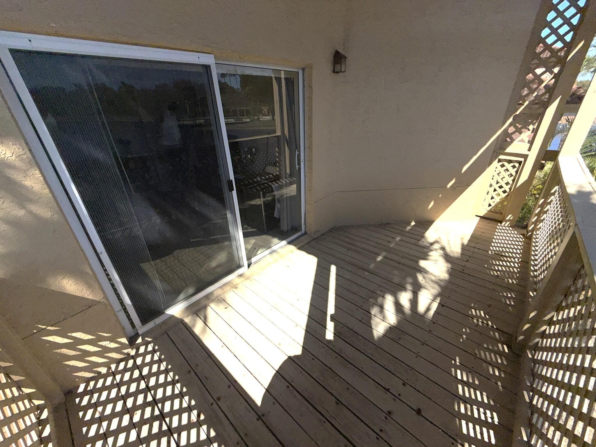 4839 Via Palm Lakes 1106, West Palm Beach, FL 33417 — photo 26 of 49