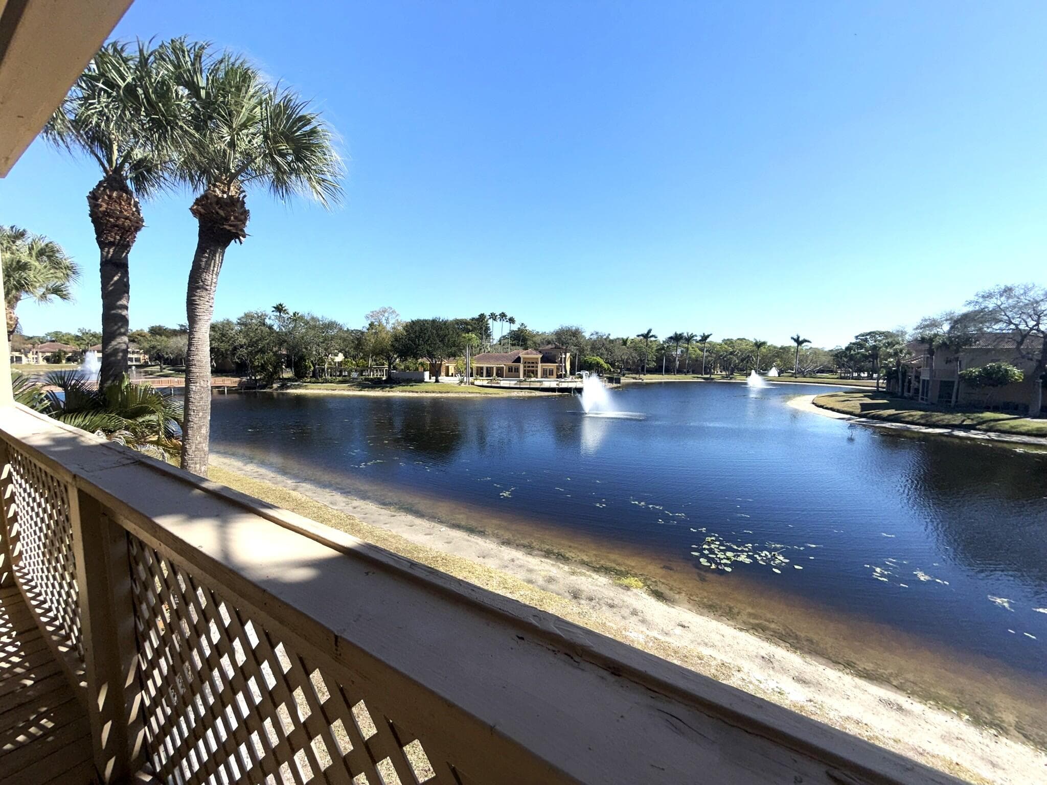 4839 Via Palm Lakes 1106, West Palm Beach, FL 33417 — photo 29 of 49