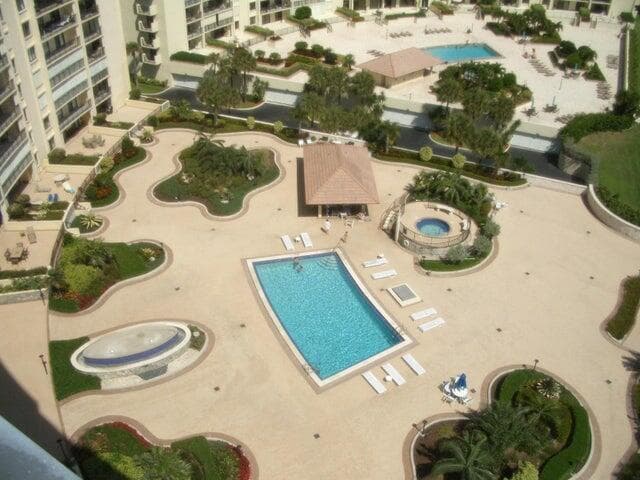 300 Ocean Trail Way 1302, Jupiter, FL 33477 — photo 3 of 12