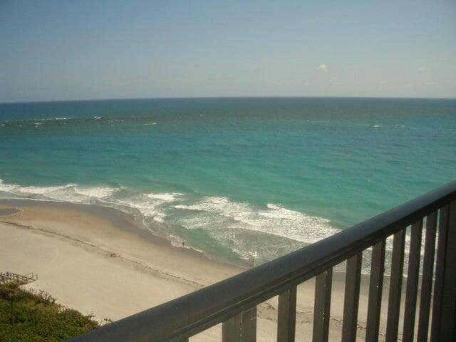 300 Ocean Trail Way 1302, Jupiter, FL 33477 — photo 4 of 12