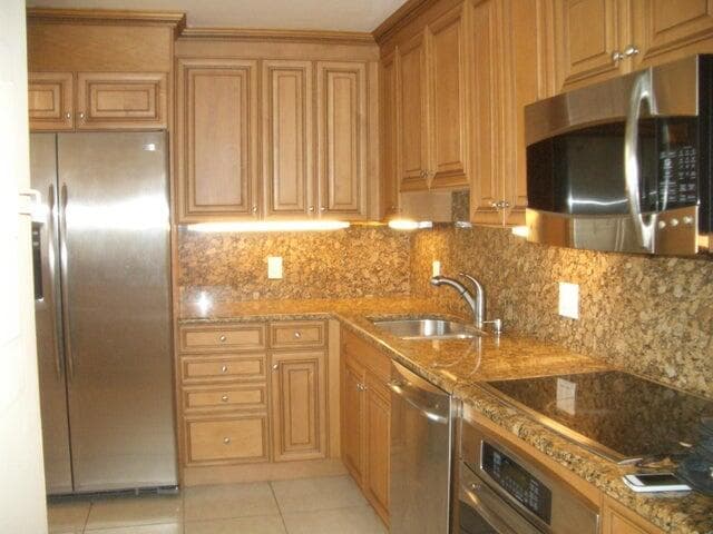 300 Ocean Trail Way 1302, Jupiter, FL 33477 — photo 5 of 12