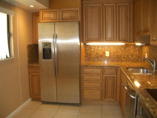 300 Ocean Trail Way 1302, Jupiter, FL 33477 — photo 6 of 12