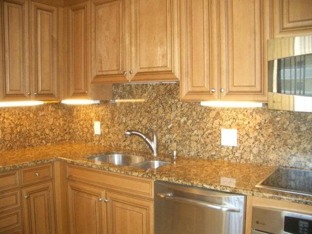 300 Ocean Trail Way 1302, Jupiter, FL 33477 — photo 7 of 12