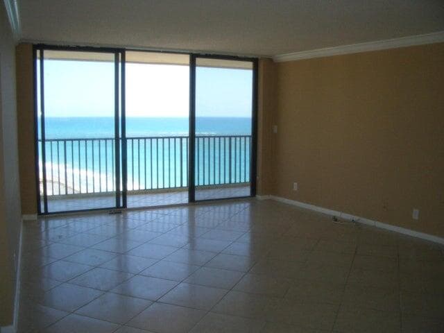 300 Ocean Trail Way 1302, Jupiter, FL 33477 — photo 8 of 12