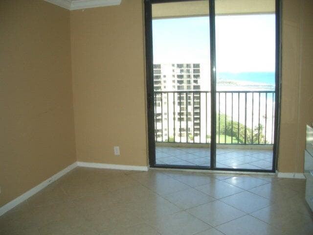 300 Ocean Trail Way 1302, Jupiter, FL 33477 — photo 12 of 12