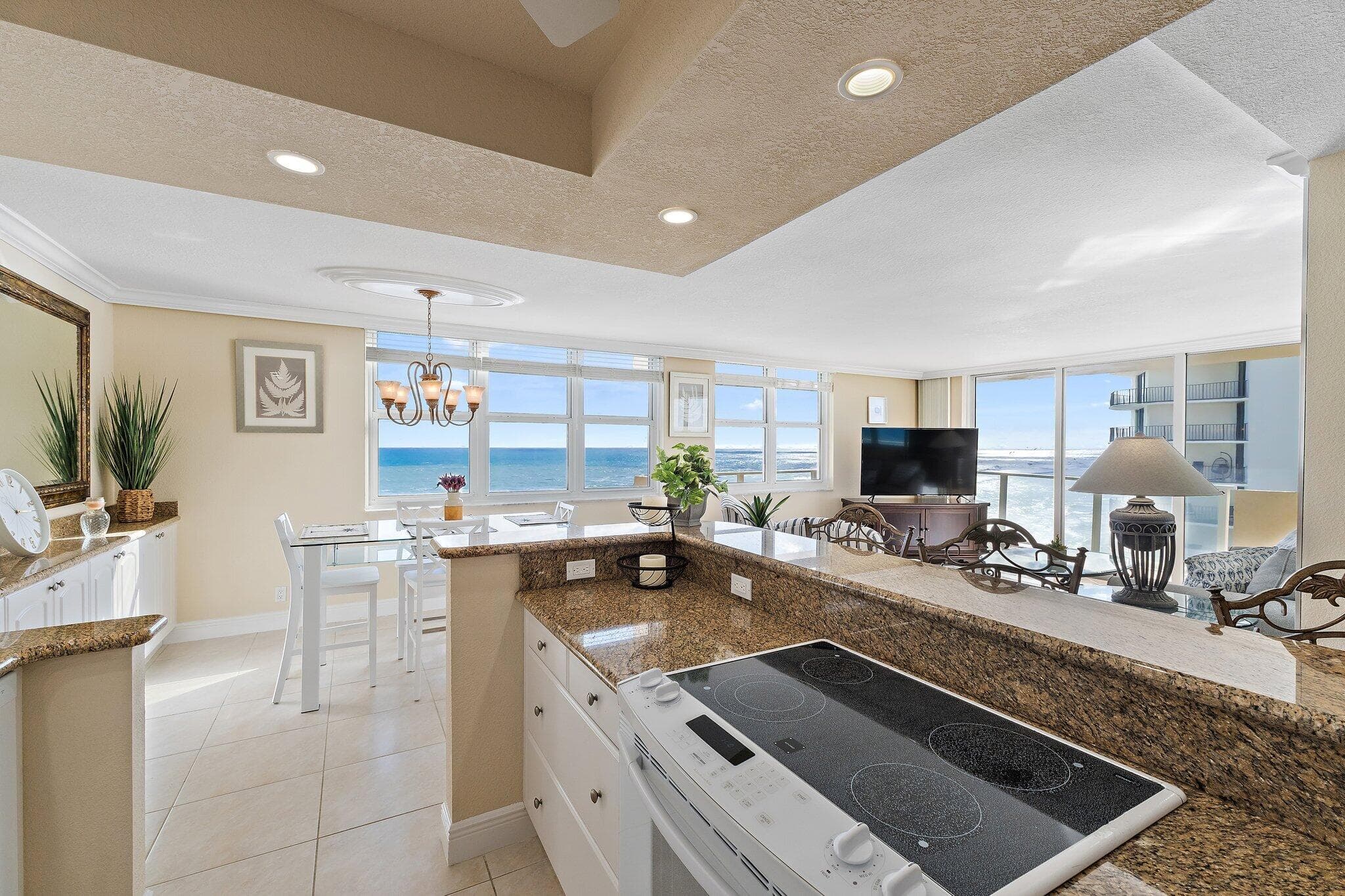5440 N Ocean Drive 907, Singer Island, FL 33404 — photo 4 of 77