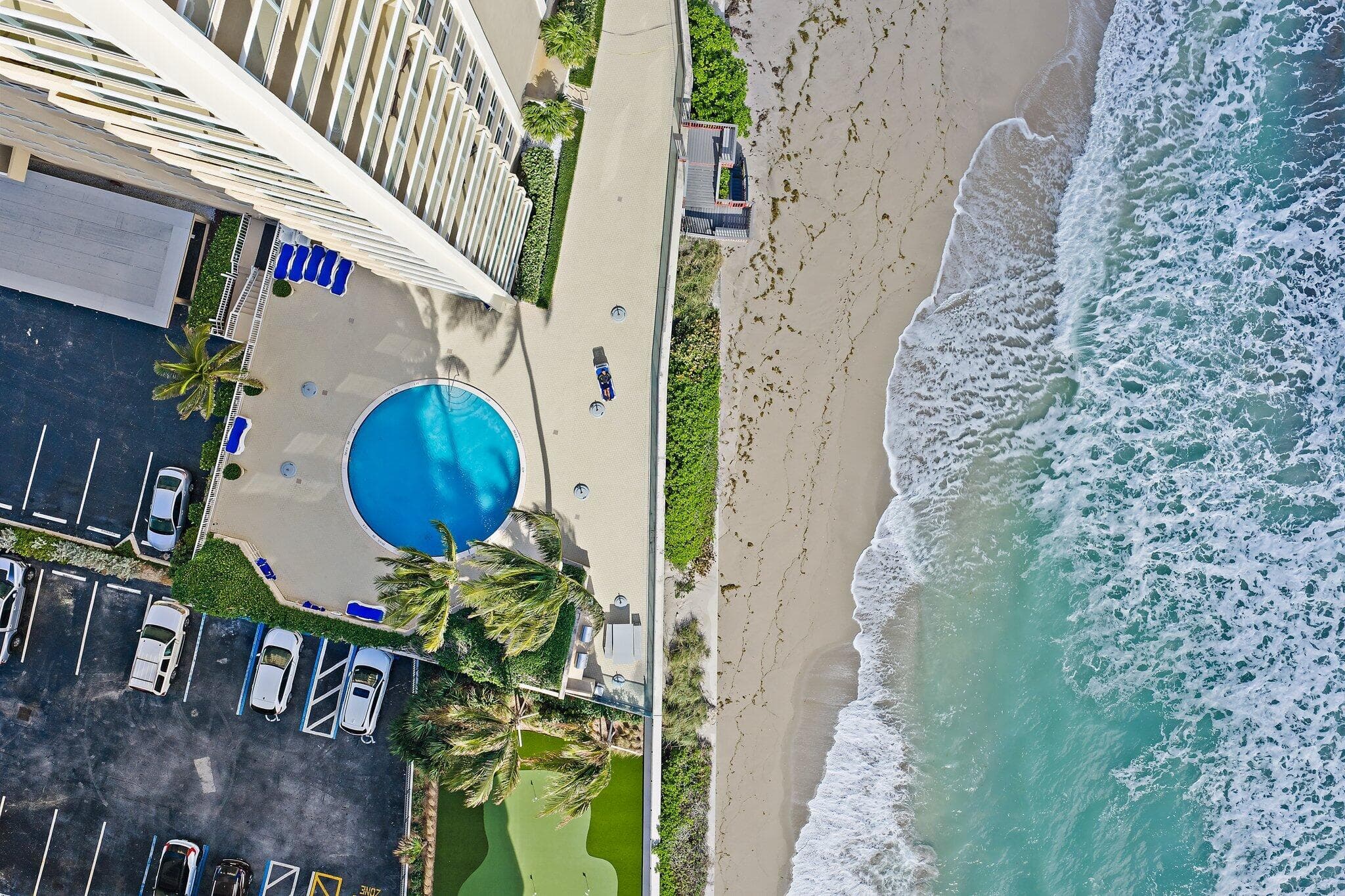5440 N Ocean Drive 907, Singer Island, FL 33404 — photo 38 of 77