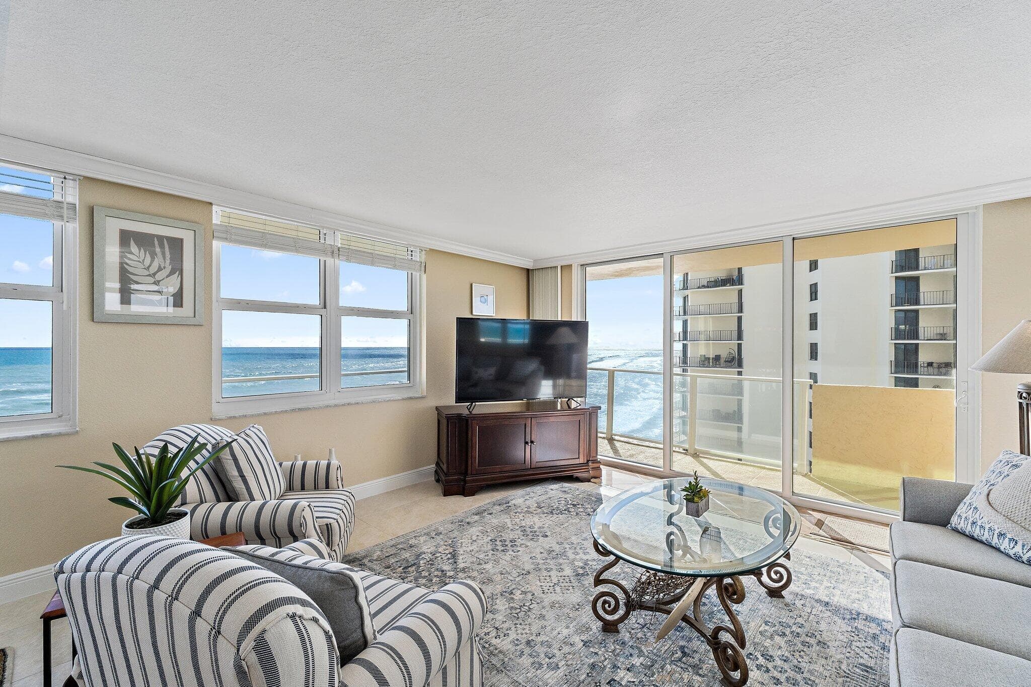 5440 N Ocean Drive 907, Singer Island, FL 33404 — photo 7 of 77