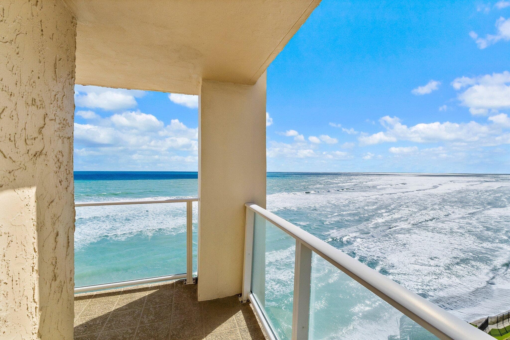 5440 N Ocean Drive 907, Singer Island, FL 33404 — photo 8 of 77