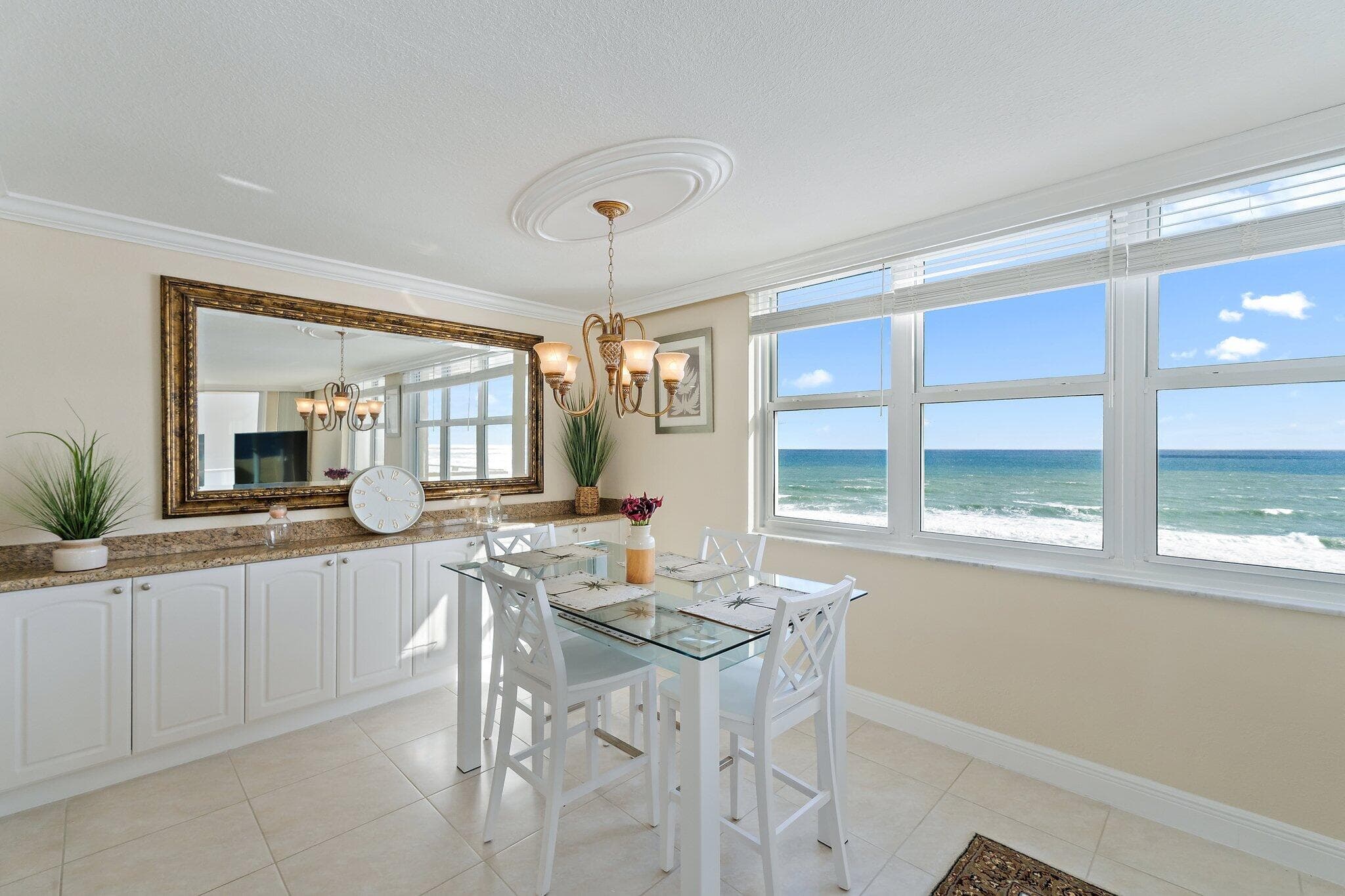 5440 N Ocean Drive 907, Singer Island, FL 33404 — photo 9 of 77