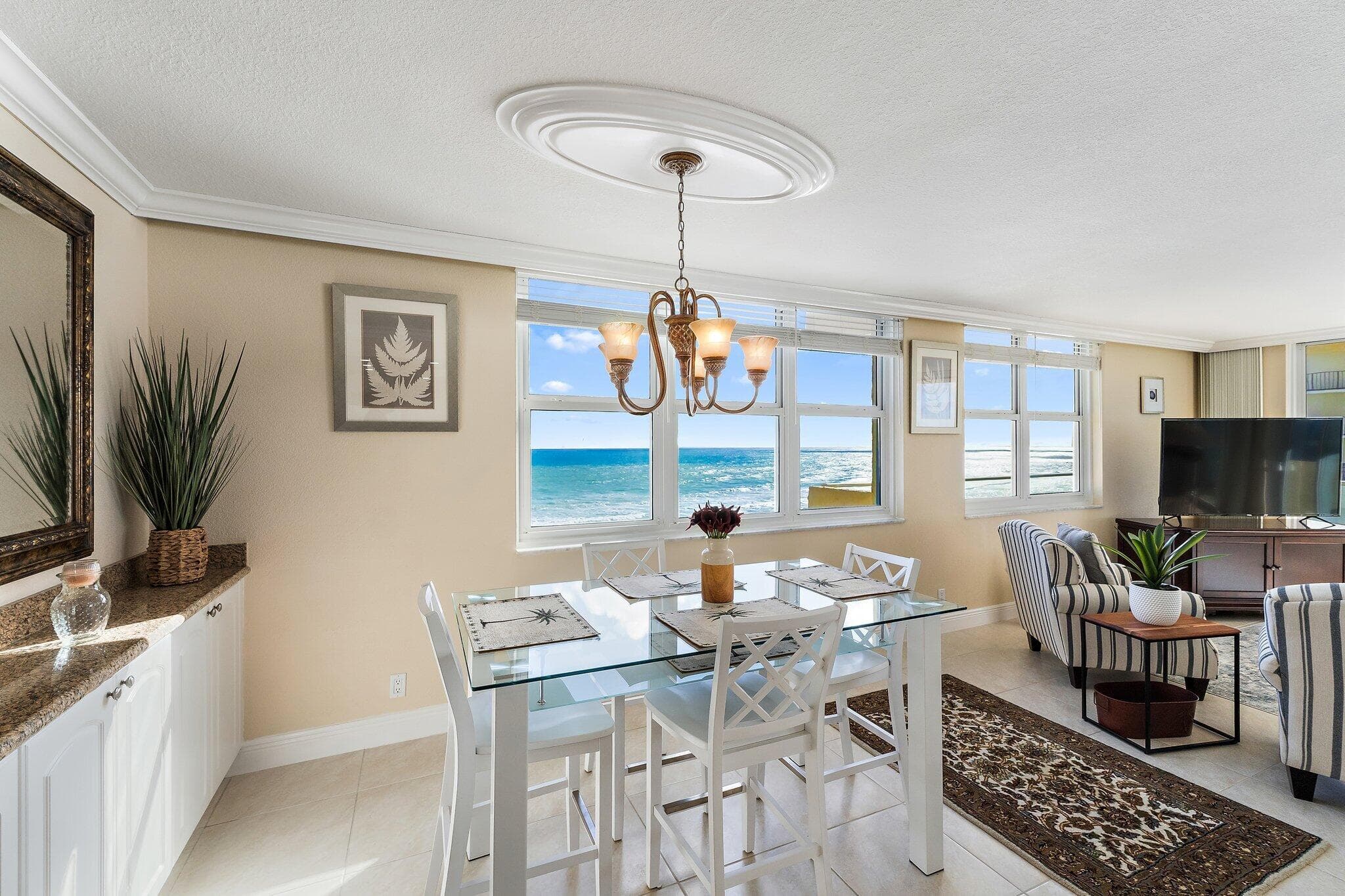 5440 N Ocean Drive 907, Singer Island, FL 33404 — photo 2 of 77