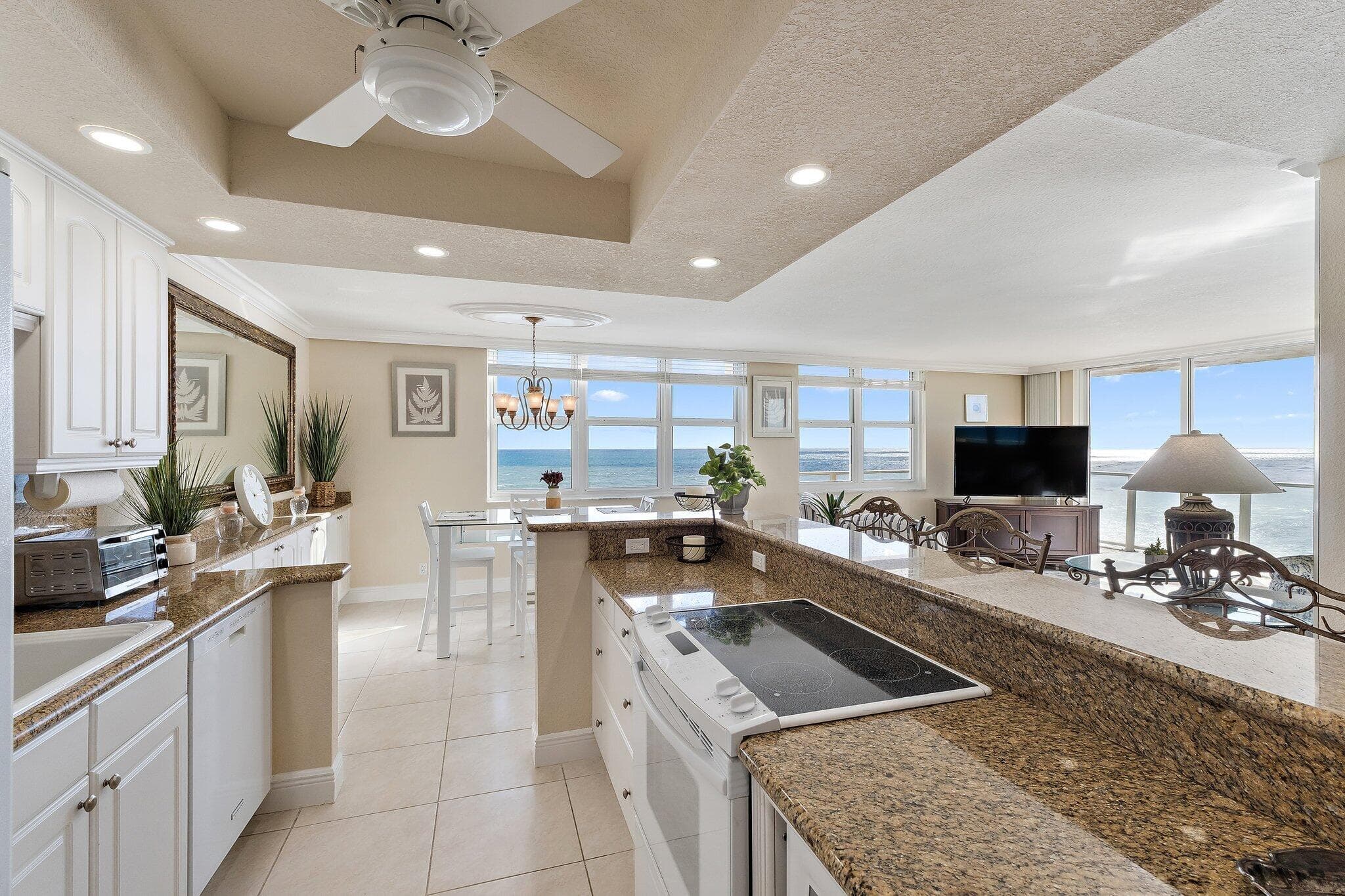 5440 N Ocean Drive 907, Singer Island, FL 33404 — photo 12 of 77