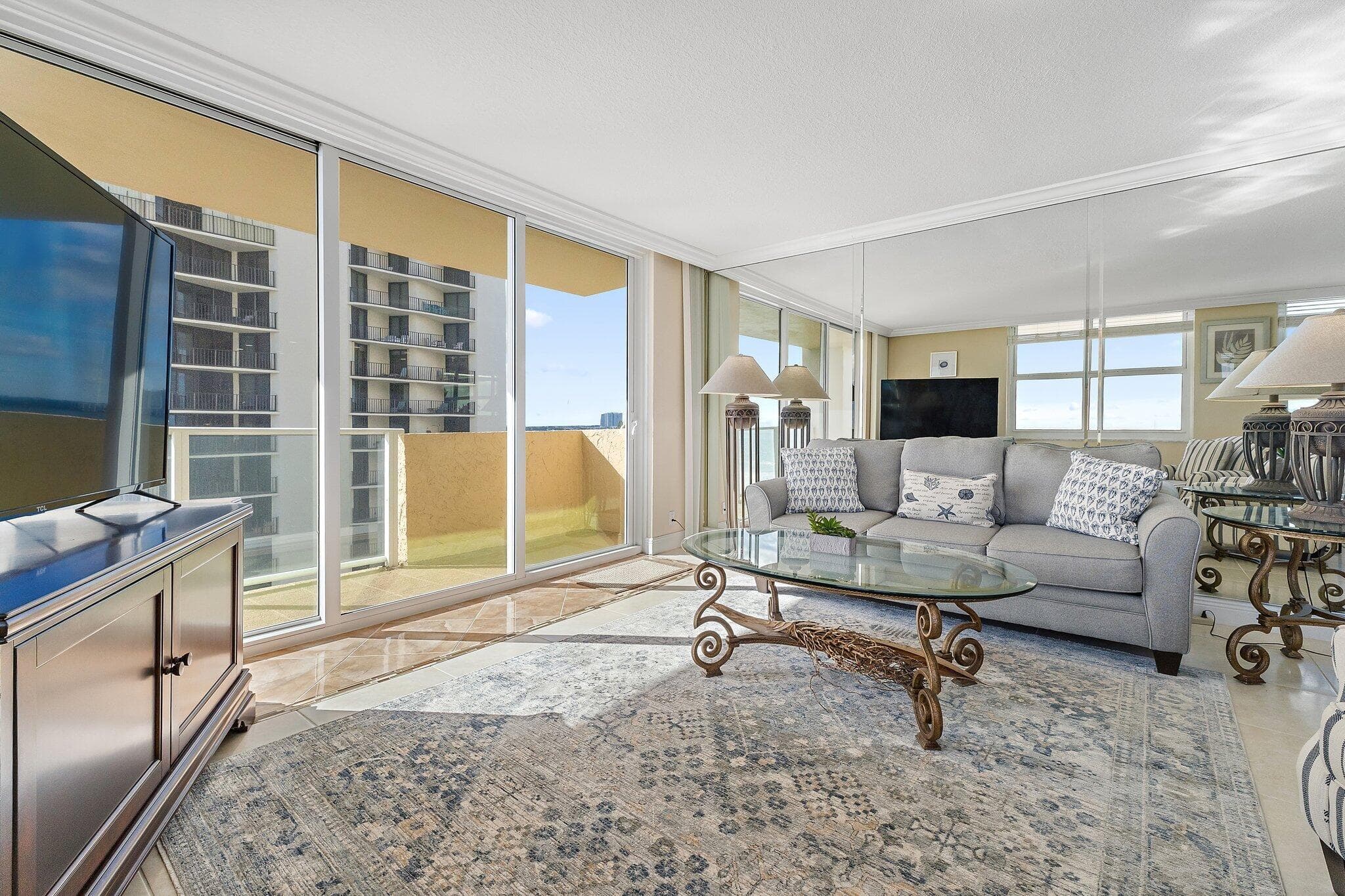 5440 N Ocean Drive 907, Singer Island, FL 33404 — photo 15 of 77