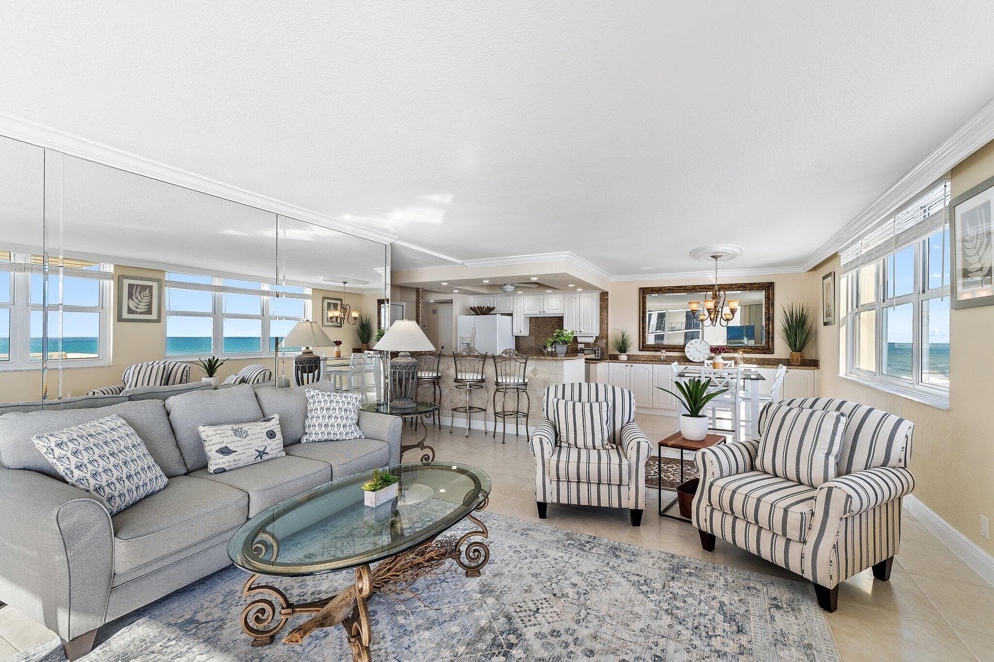 5440 N Ocean Drive 907, Singer Island, FL 33404 — photo 18 of 77