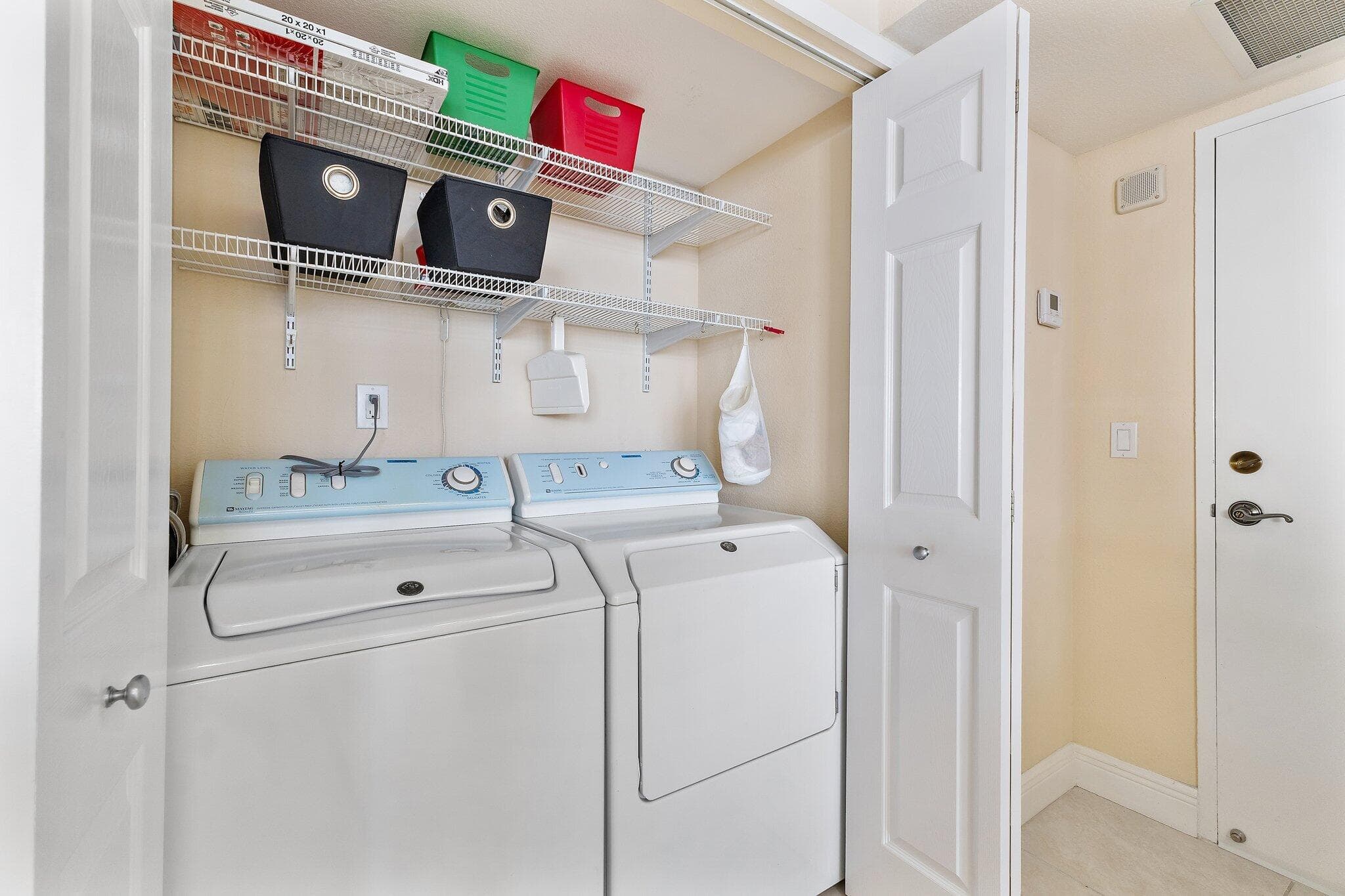 5440 N Ocean Drive 907, Singer Island, FL 33404 — photo 20 of 77