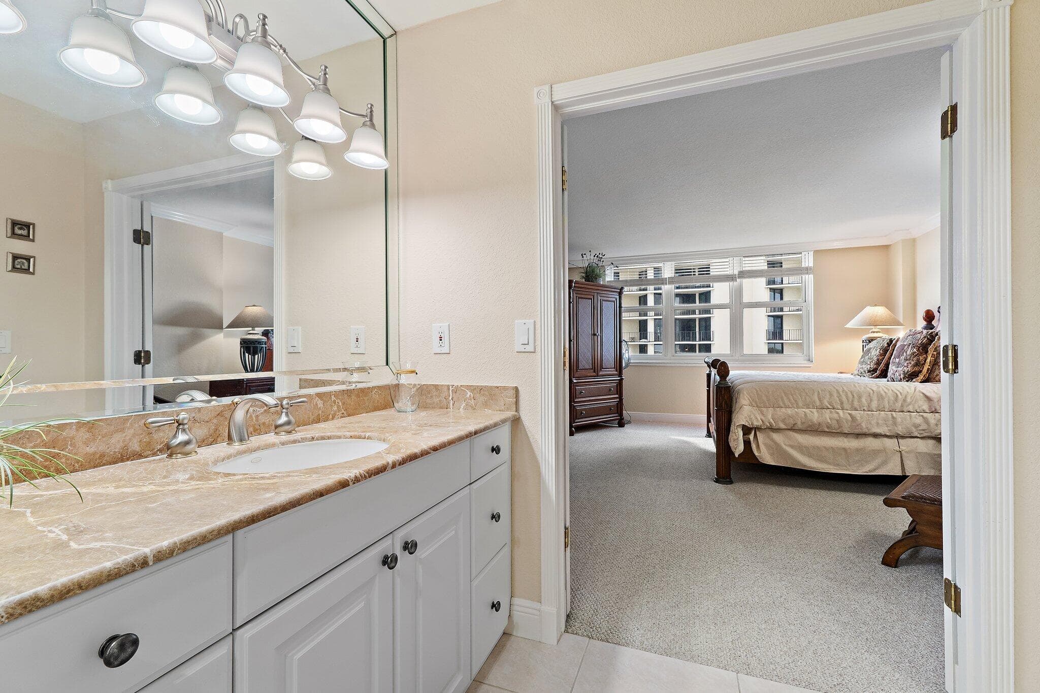 5440 N Ocean Drive 907, Singer Island, FL 33404 — photo 26 of 77