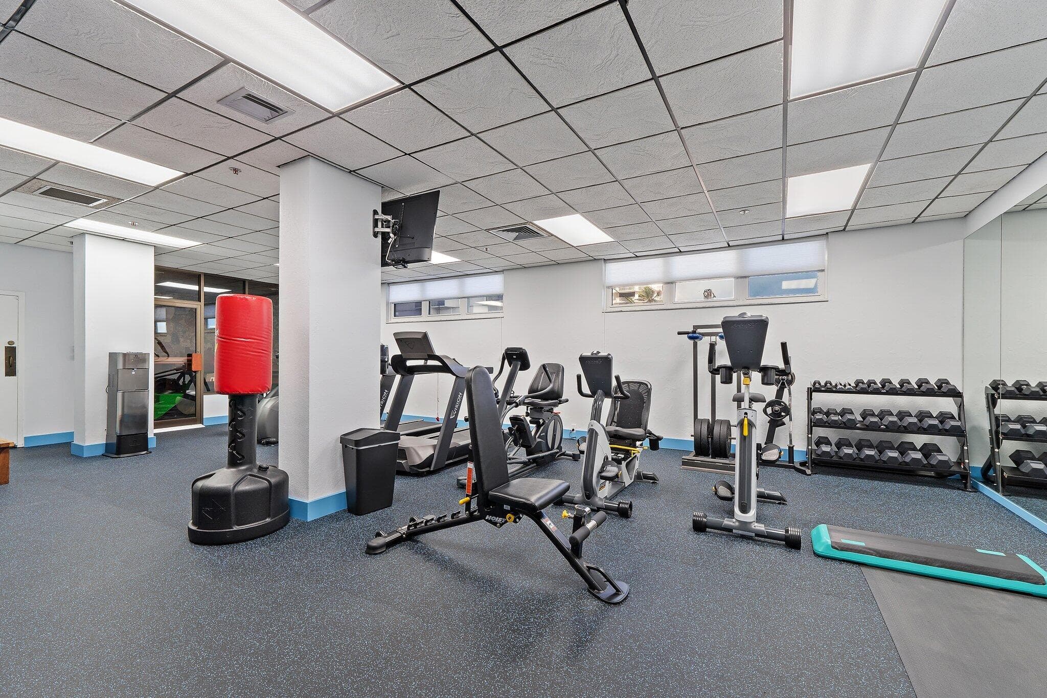 5440 N Ocean Drive 907, Singer Island, FL 33404 — photo 39 of 77