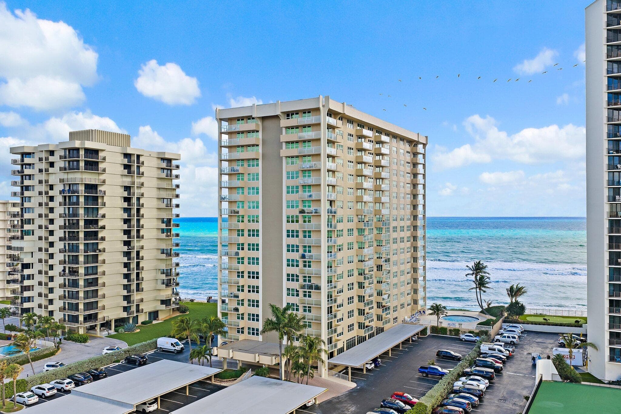5440 N Ocean Drive 907, Singer Island, FL 33404 — photo 42 of 77