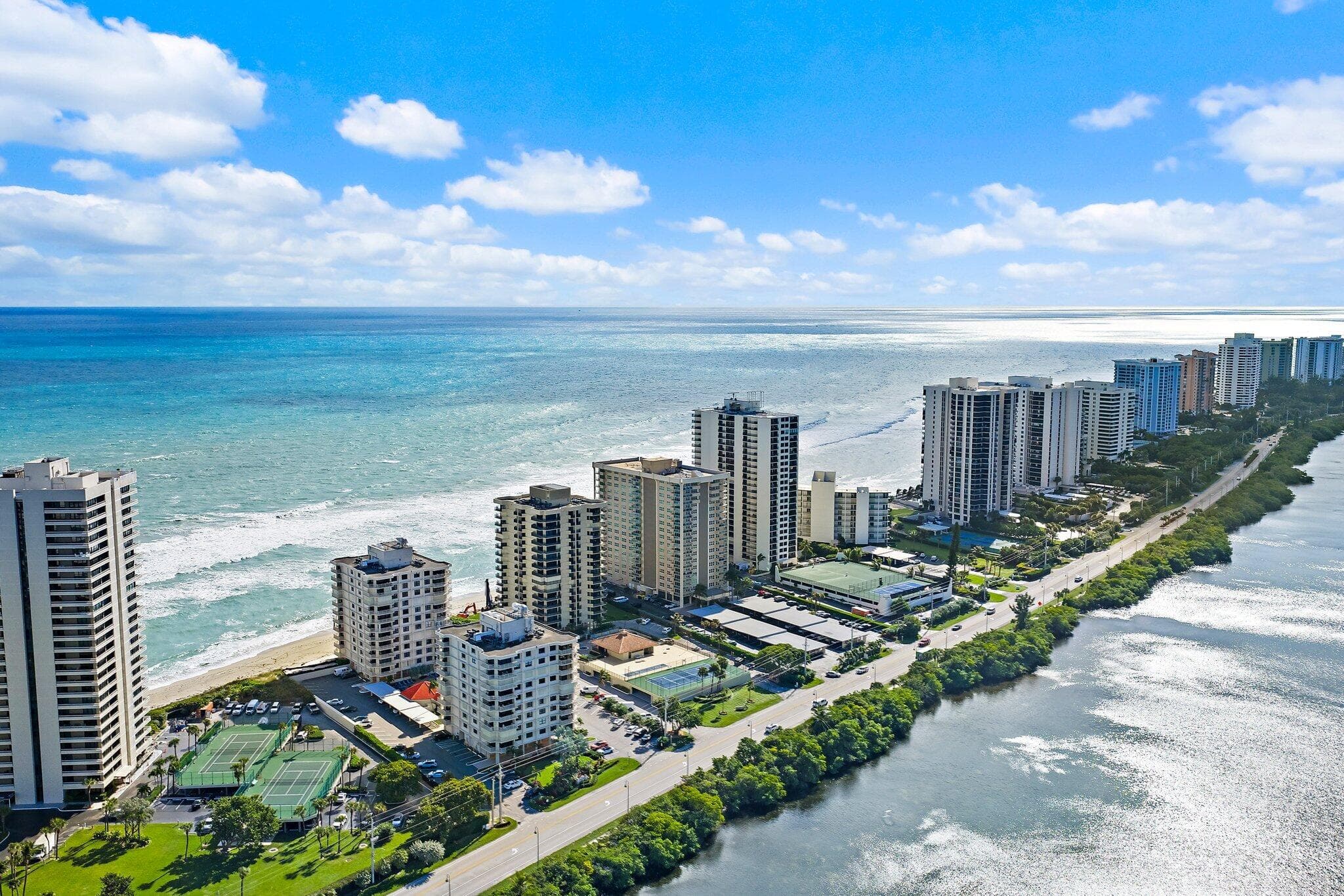 5440 N Ocean Drive 907, Singer Island, FL 33404 — photo 43 of 77
