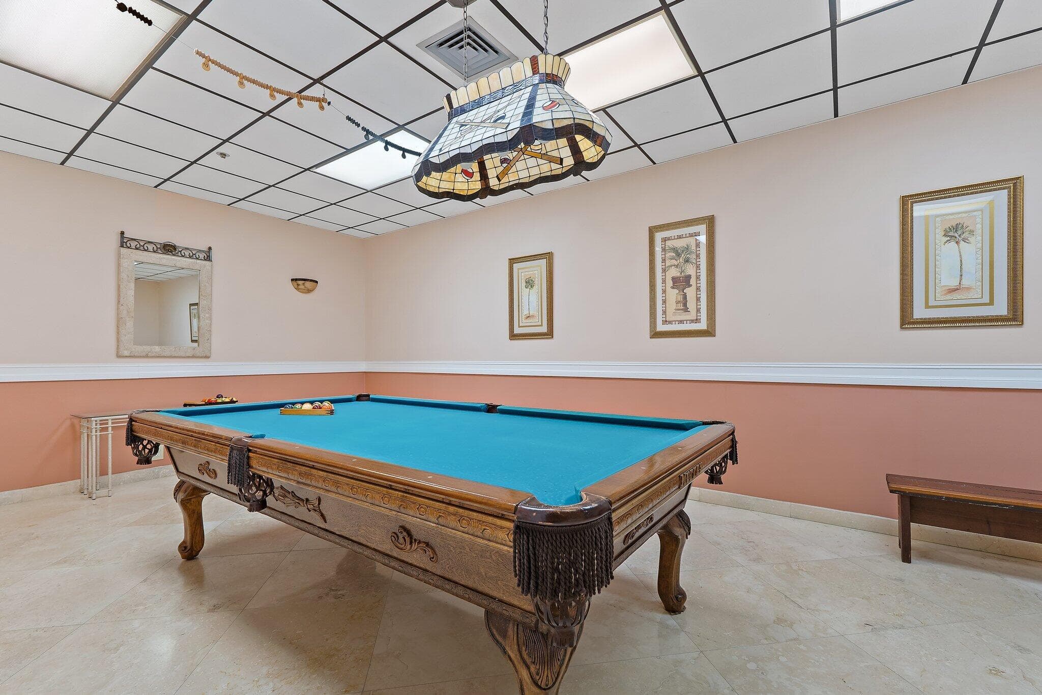 5440 N Ocean Drive 907, Singer Island, FL 33404 — photo 44 of 77