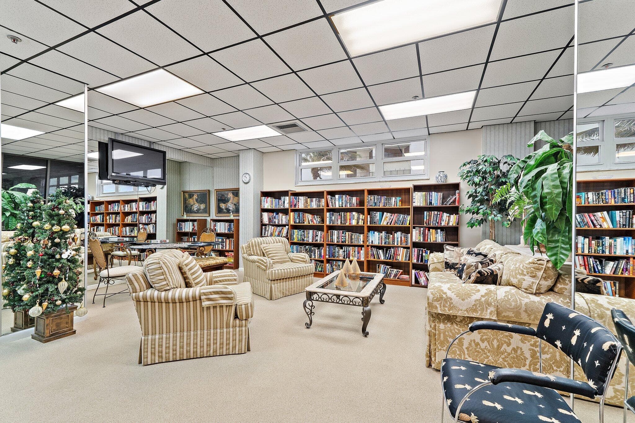 5440 N Ocean Drive 907, Singer Island, FL 33404 — photo 49 of 77