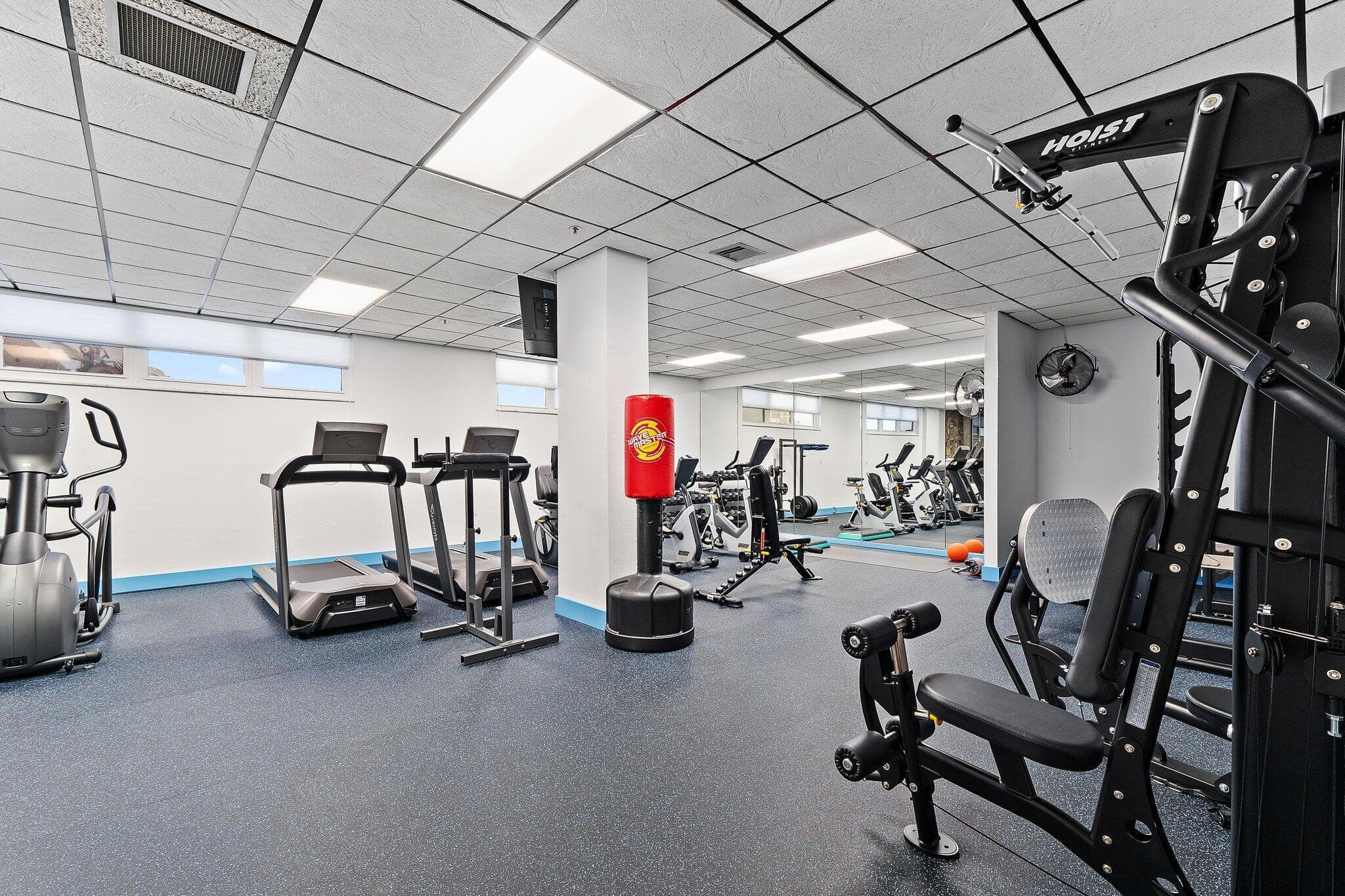 5440 N Ocean Drive 907, Singer Island, FL 33404 — photo 50 of 77