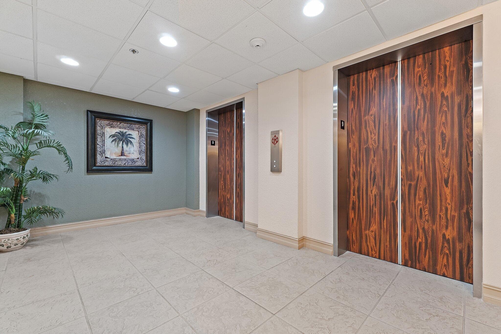 5440 N Ocean Drive 907, Singer Island, FL 33404 — photo 52 of 77
