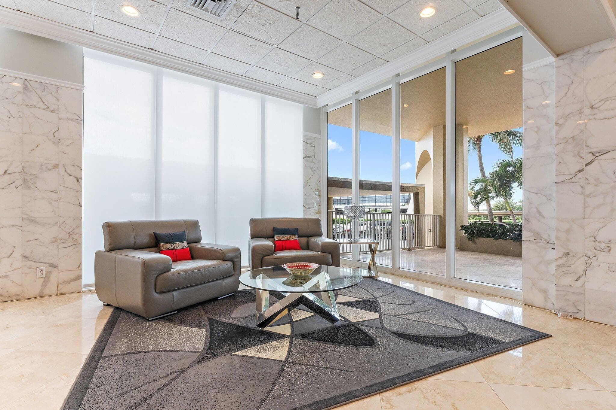 5440 N Ocean Drive 907, Singer Island, FL 33404 — photo 57 of 77