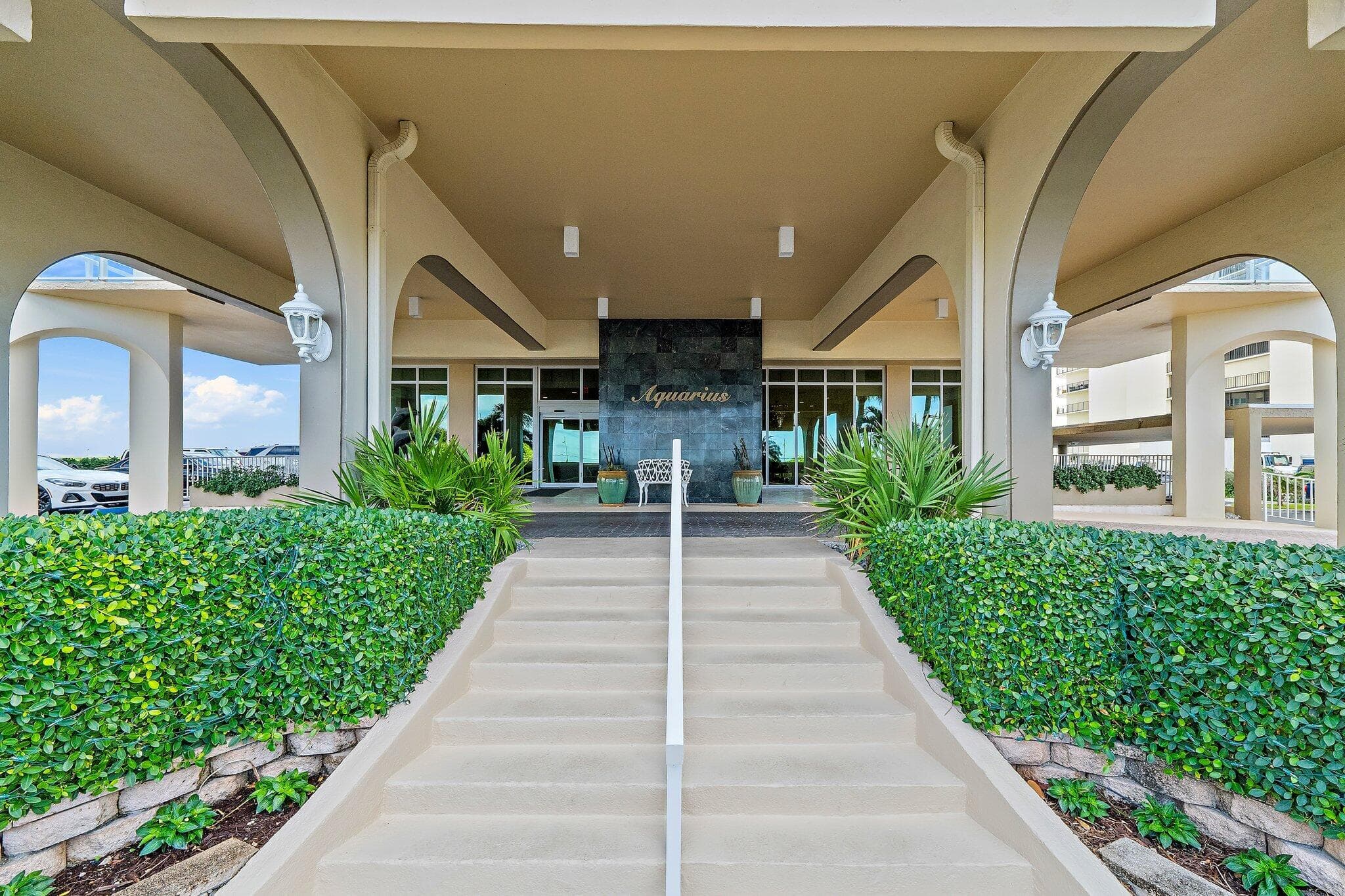 5440 N Ocean Drive 907, Singer Island, FL 33404 — photo 60 of 77