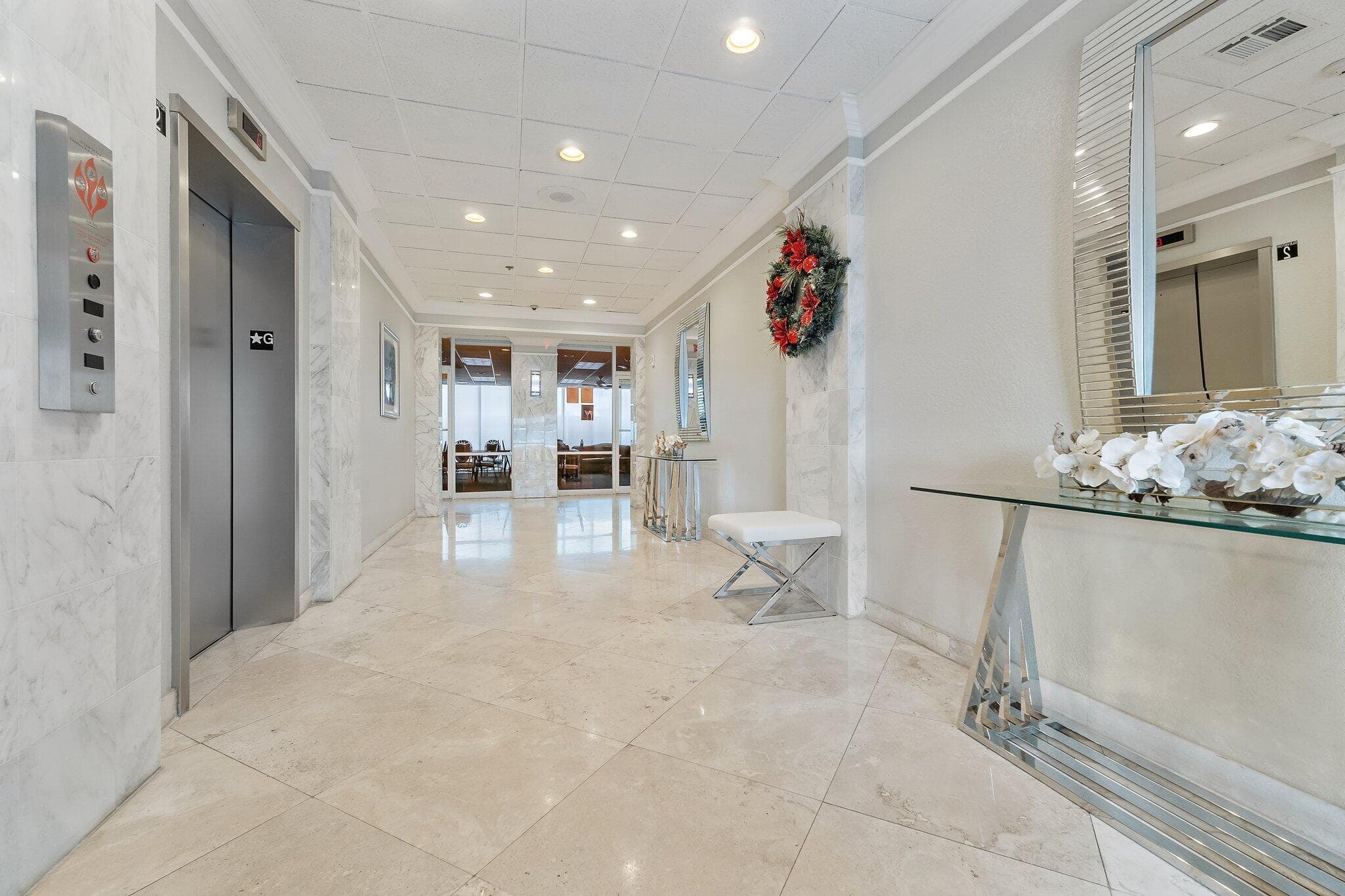 5440 N Ocean Drive 907, Singer Island, FL 33404 — photo 63 of 77