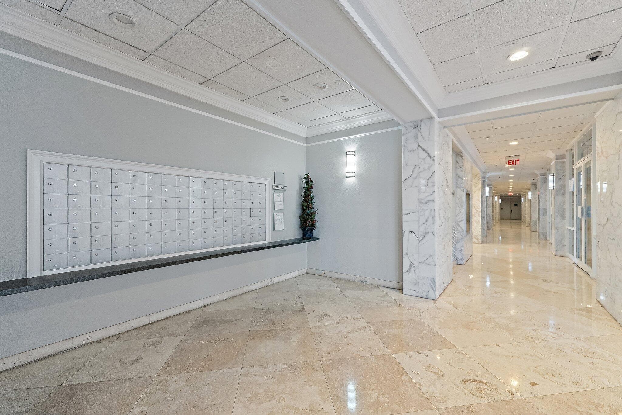 5440 N Ocean Drive 907, Singer Island, FL 33404 — photo 64 of 77