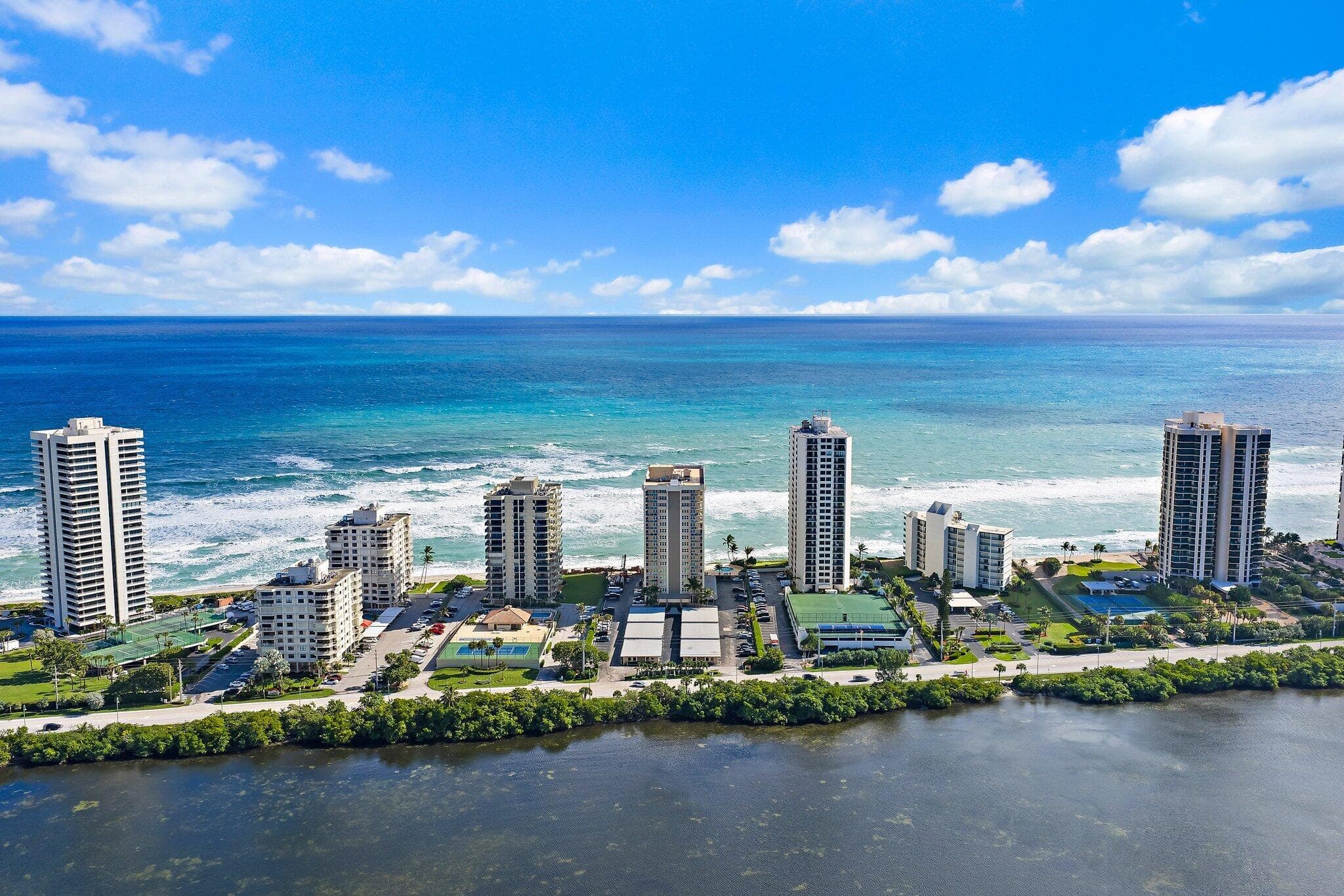 5440 N Ocean Drive 907, Singer Island, FL 33404 — photo 73 of 77