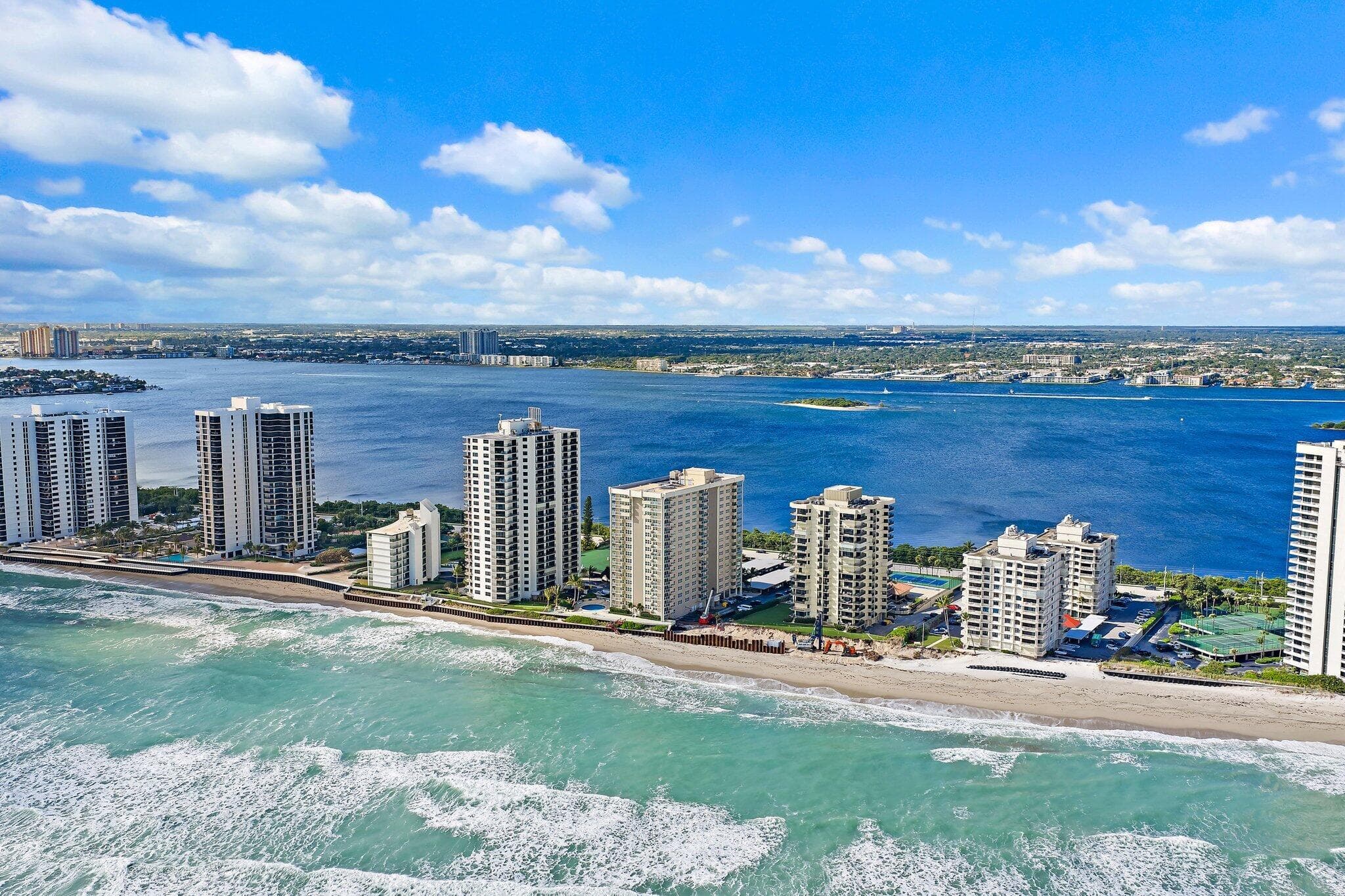 5440 N Ocean Drive 907, Singer Island, FL 33404 — photo 72 of 77