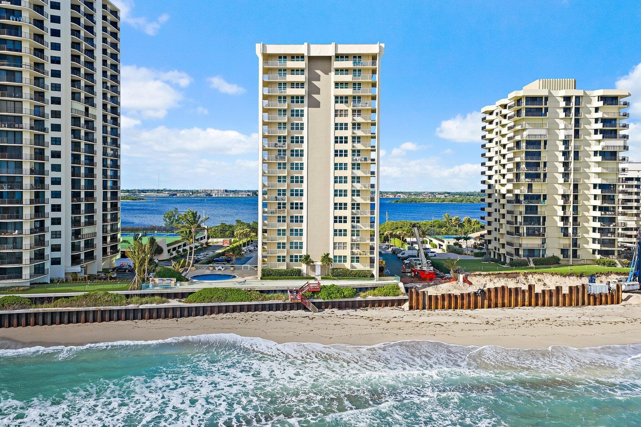 5440 N Ocean Drive 907, Singer Island, FL 33404 — photo 75 of 77