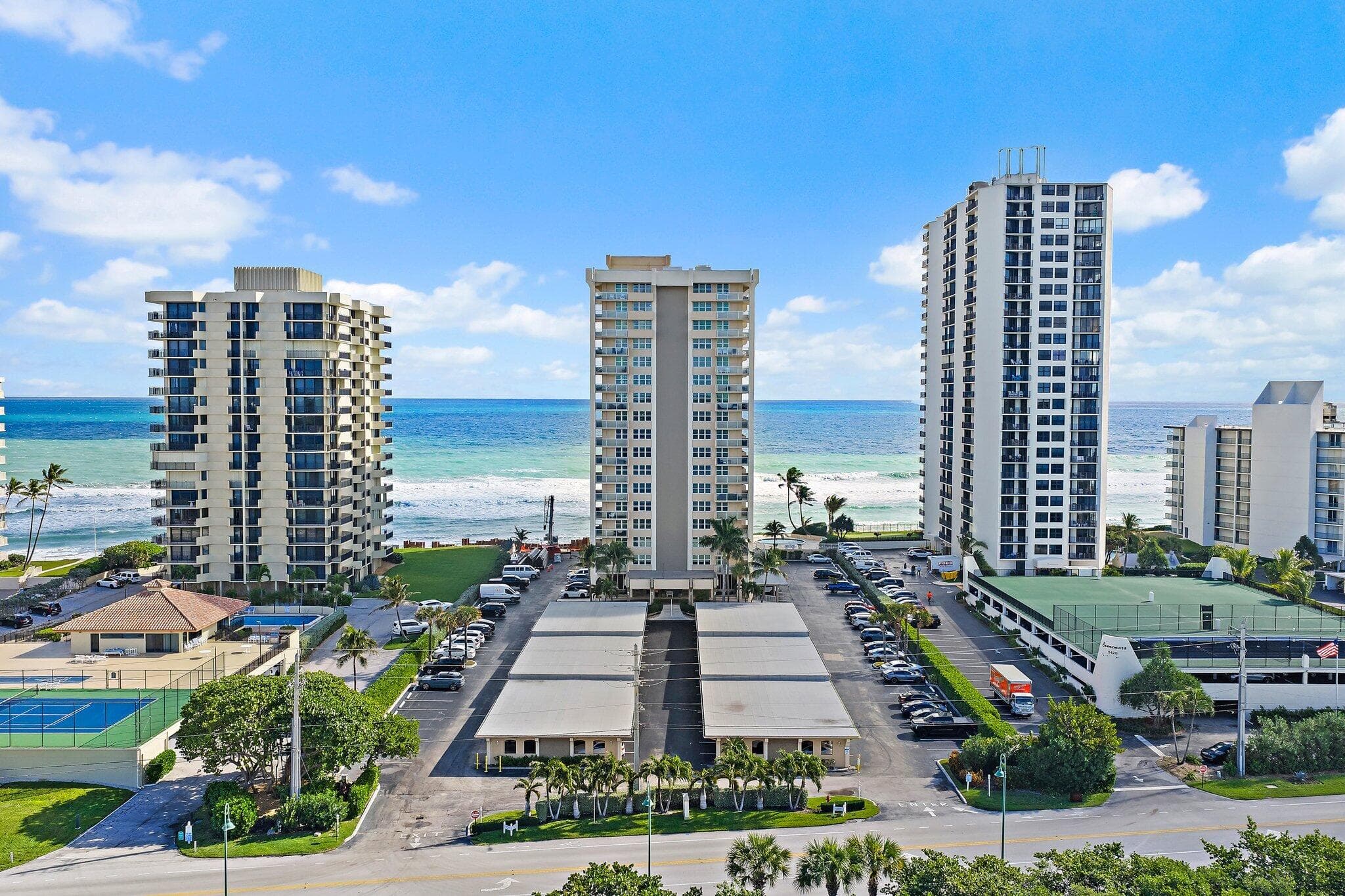 5440 N Ocean Drive 907, Singer Island, FL 33404 — photo 77 of 77