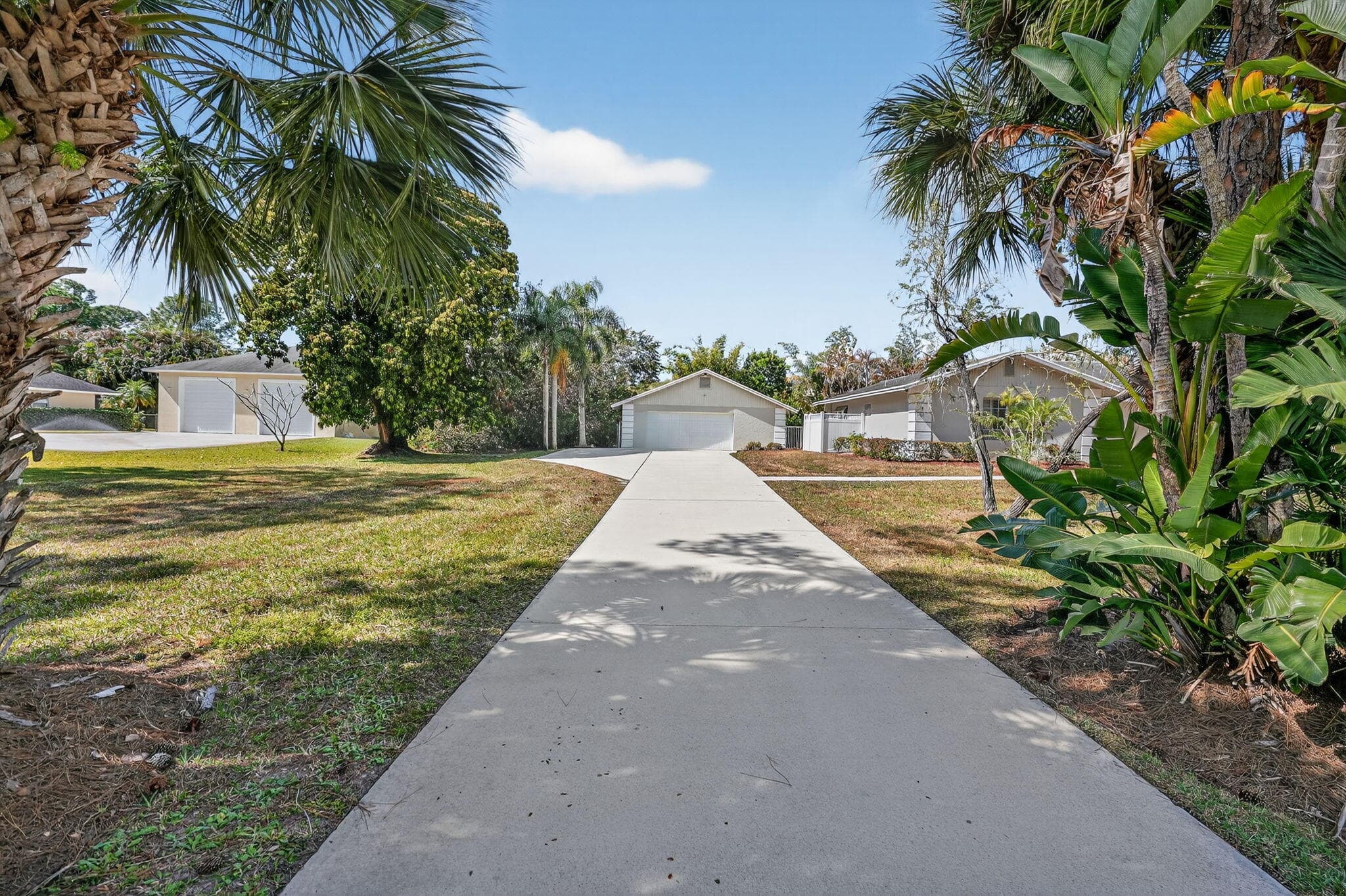 15315 78th Drive N, Palm Beach Gardens, FL 33418 — photo 2 of 54