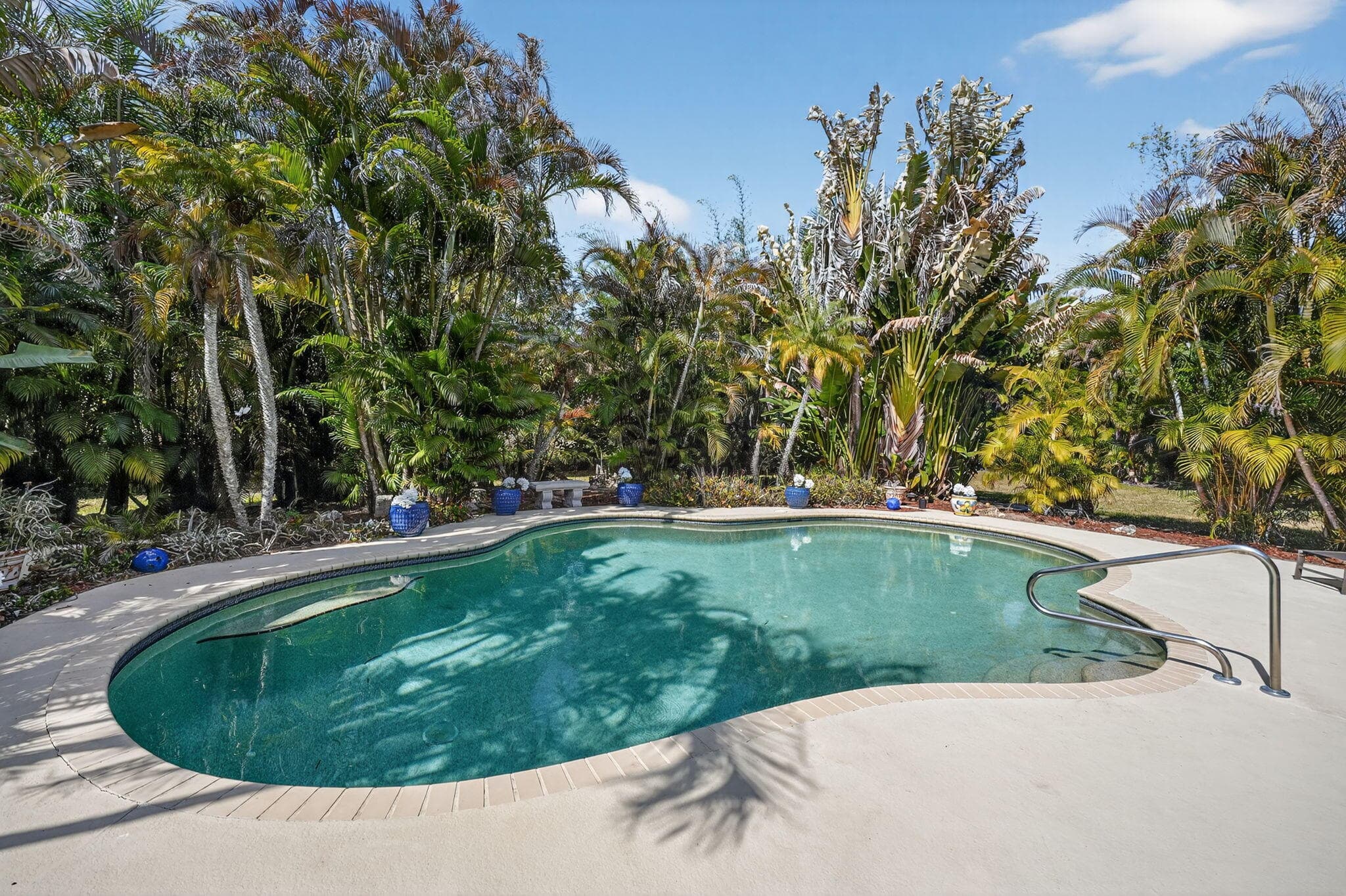 15315 78th Drive N, Palm Beach Gardens, FL 33418 — photo 5 of 54