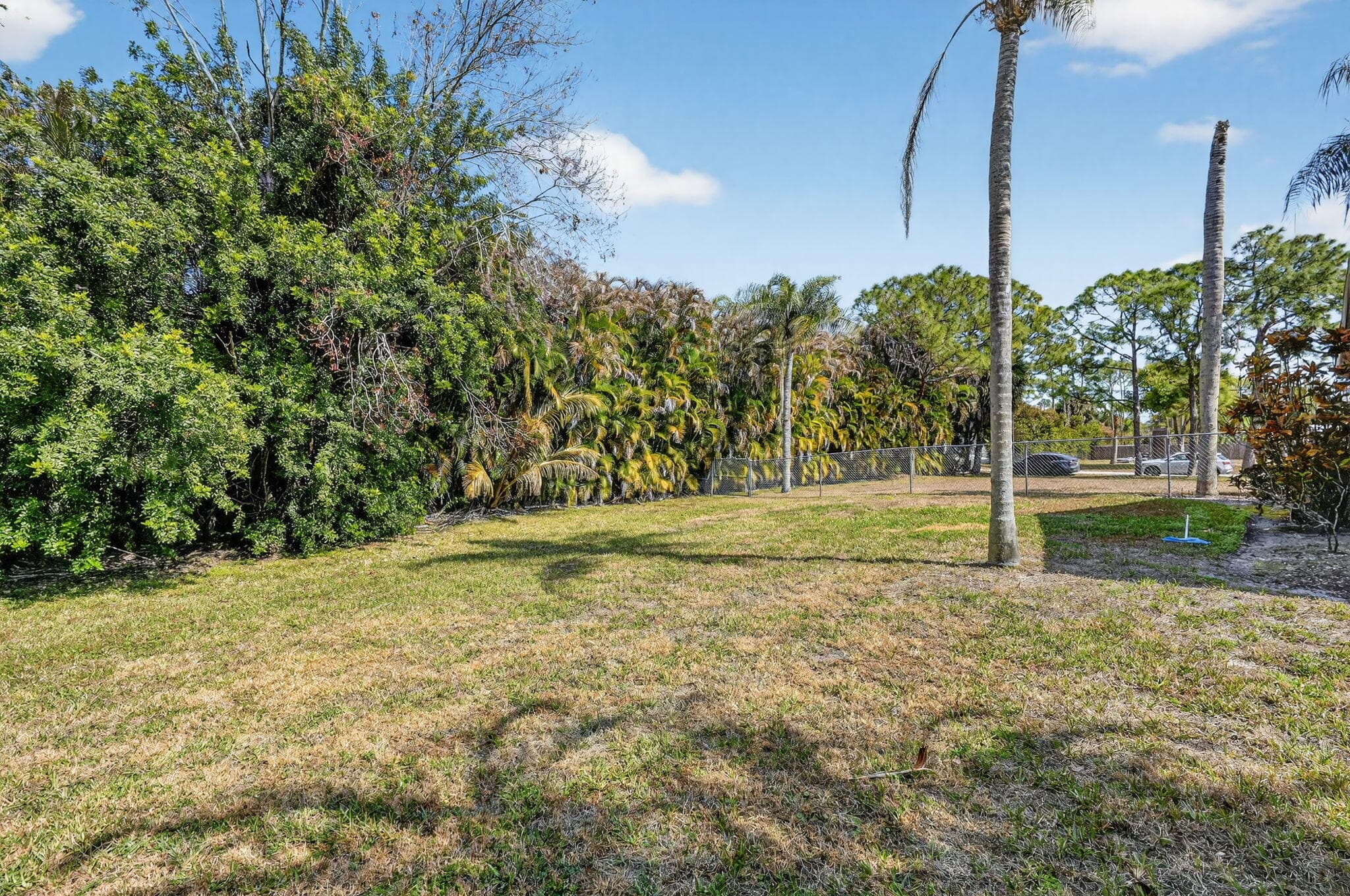 15315 78th Drive N, Palm Beach Gardens, FL 33418 — photo 48 of 54