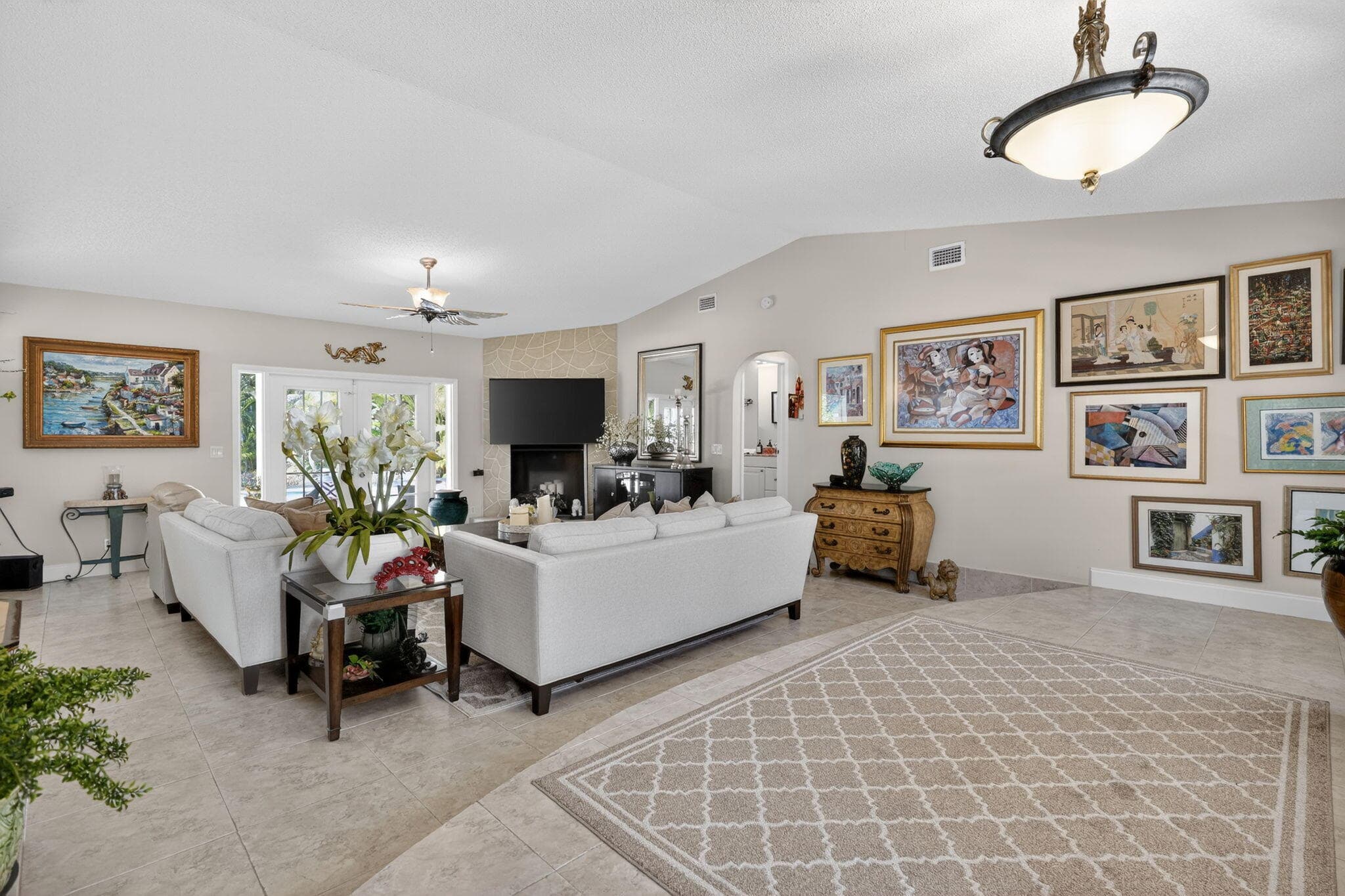 15315 78th Drive N, Palm Beach Gardens, FL 33418 — photo 15 of 54