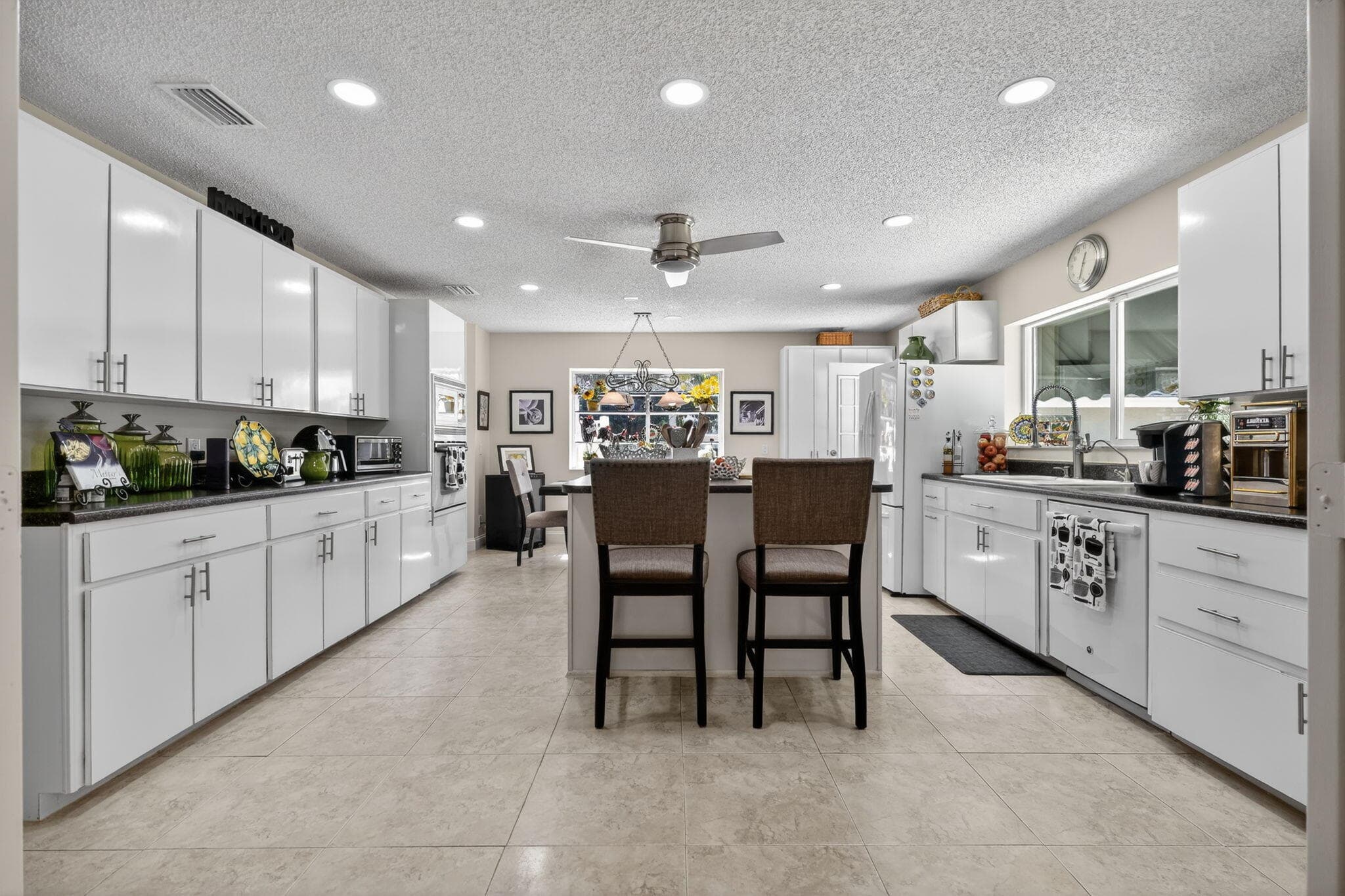 15315 78th Drive N, Palm Beach Gardens, FL 33418 — photo 21 of 54