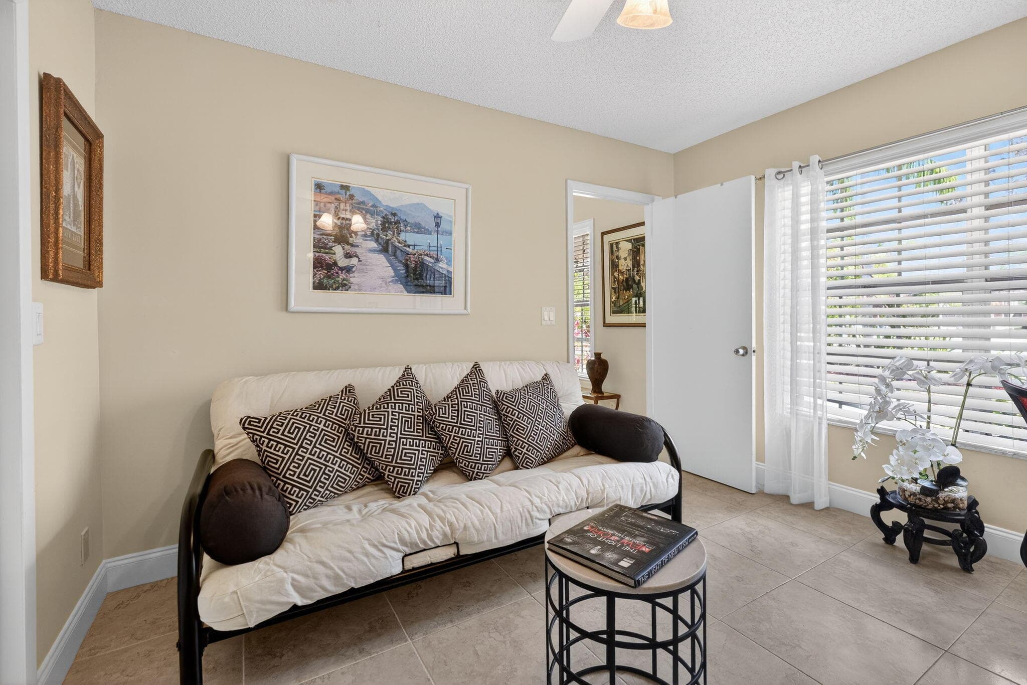 15315 78th Drive N, Palm Beach Gardens, FL 33418 — photo 29 of 54