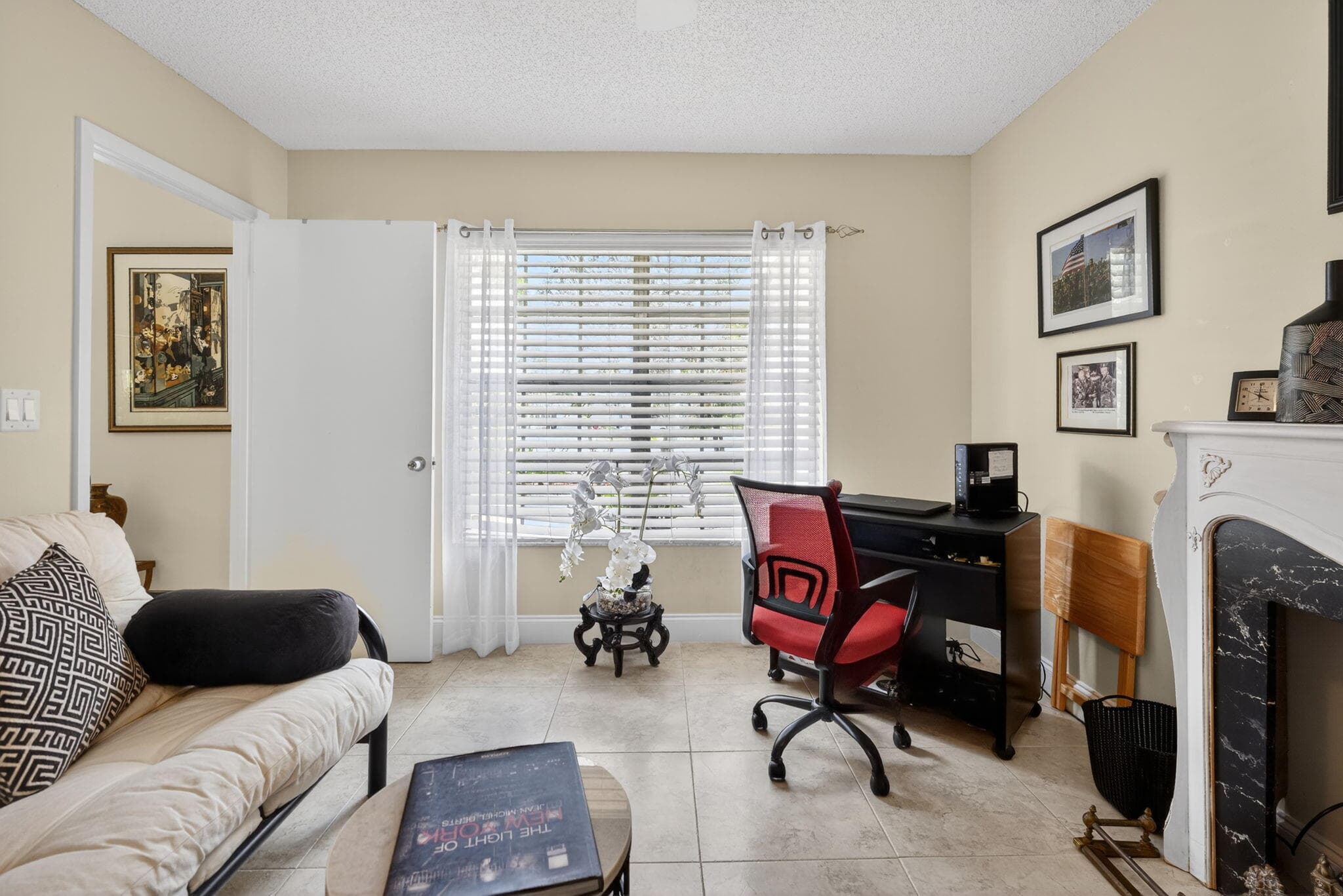 15315 78th Drive N, Palm Beach Gardens, FL 33418 — photo 28 of 54
