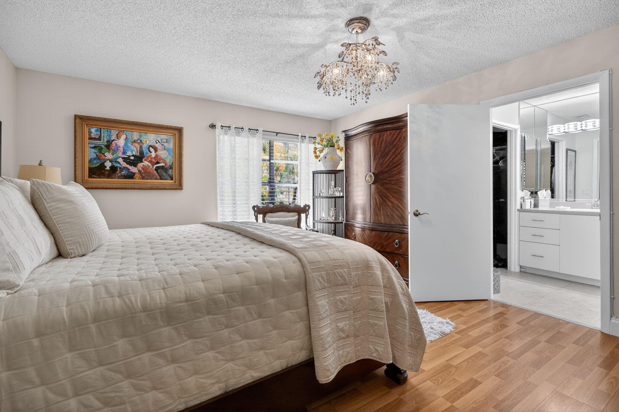 15315 78th Drive N, Palm Beach Gardens, FL 33418 — photo 30 of 54