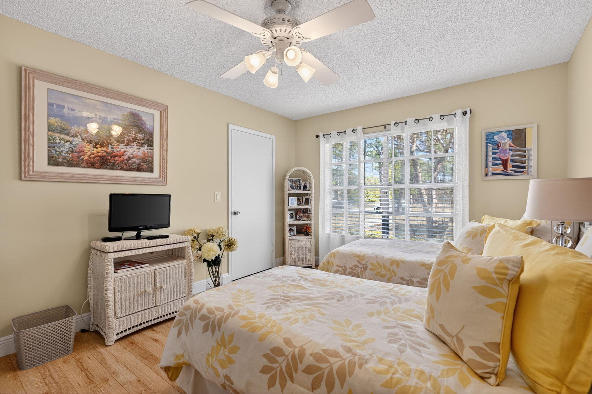 15315 78th Drive N, Palm Beach Gardens, FL 33418 — photo 41 of 54