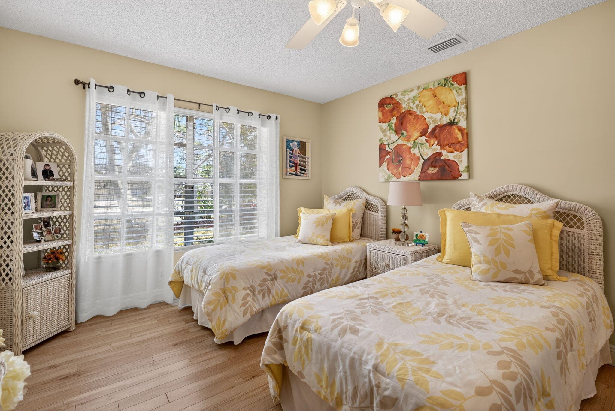 15315 78th Drive N, Palm Beach Gardens, FL 33418 — photo 40 of 54