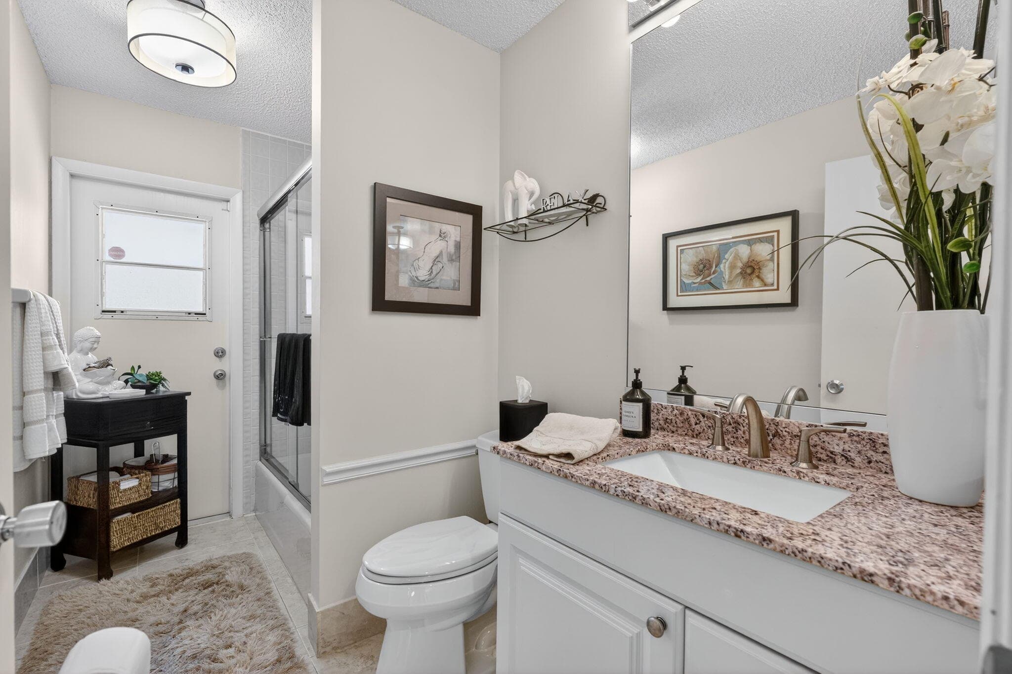 15315 78th Drive N, Palm Beach Gardens, FL 33418 — photo 43 of 54