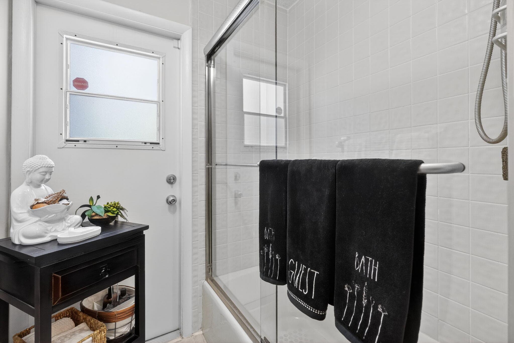 15315 78th Drive N, Palm Beach Gardens, FL 33418 — photo 42 of 54