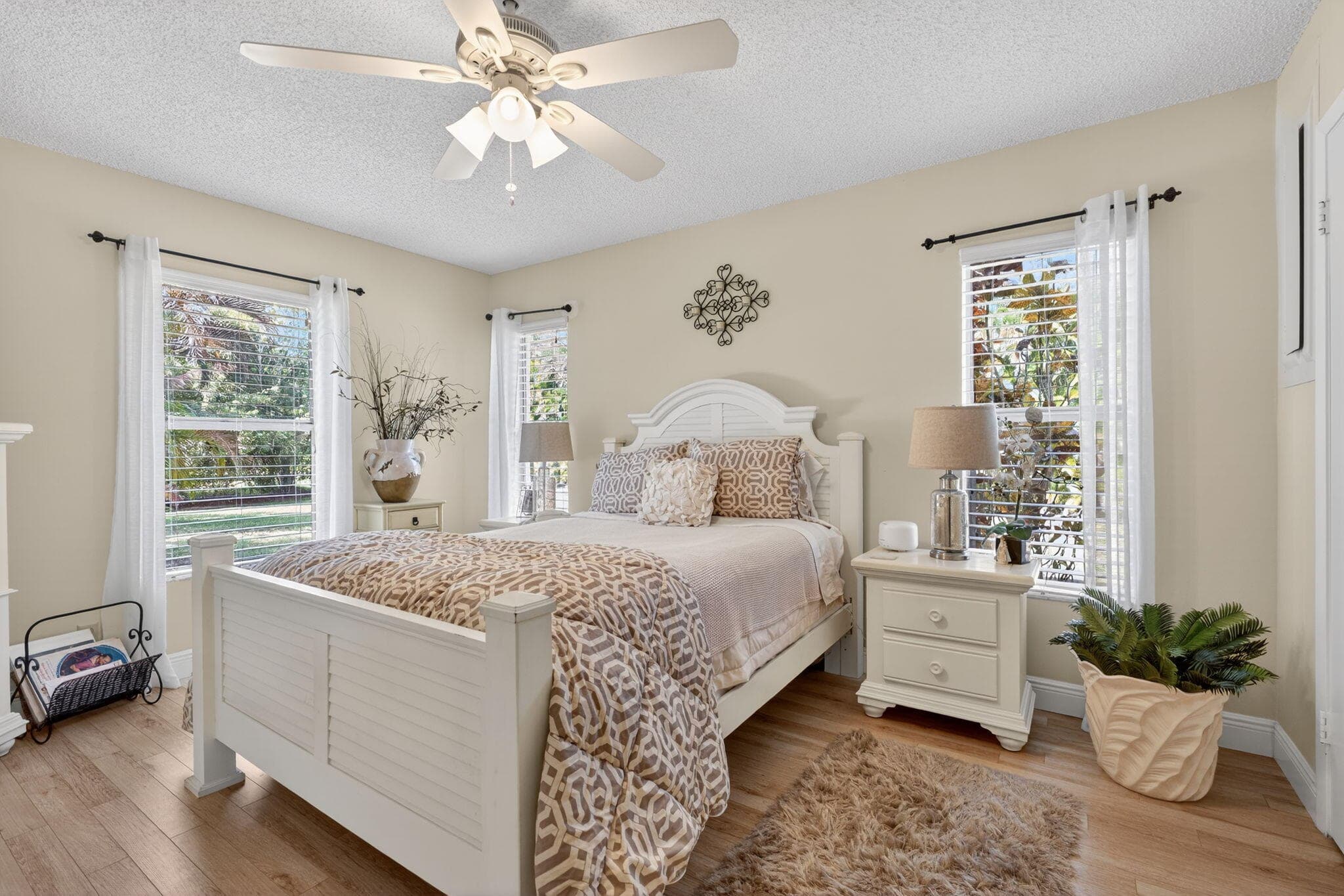 15315 78th Drive N, Palm Beach Gardens, FL 33418 — photo 38 of 54