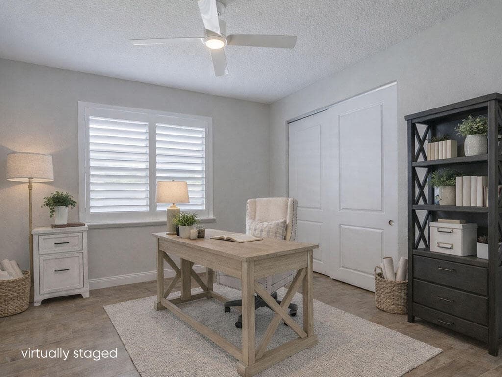12465 SW Sunrise Lake Terrace, Port St. Lucie, FL 34987 — photo 29 of 51