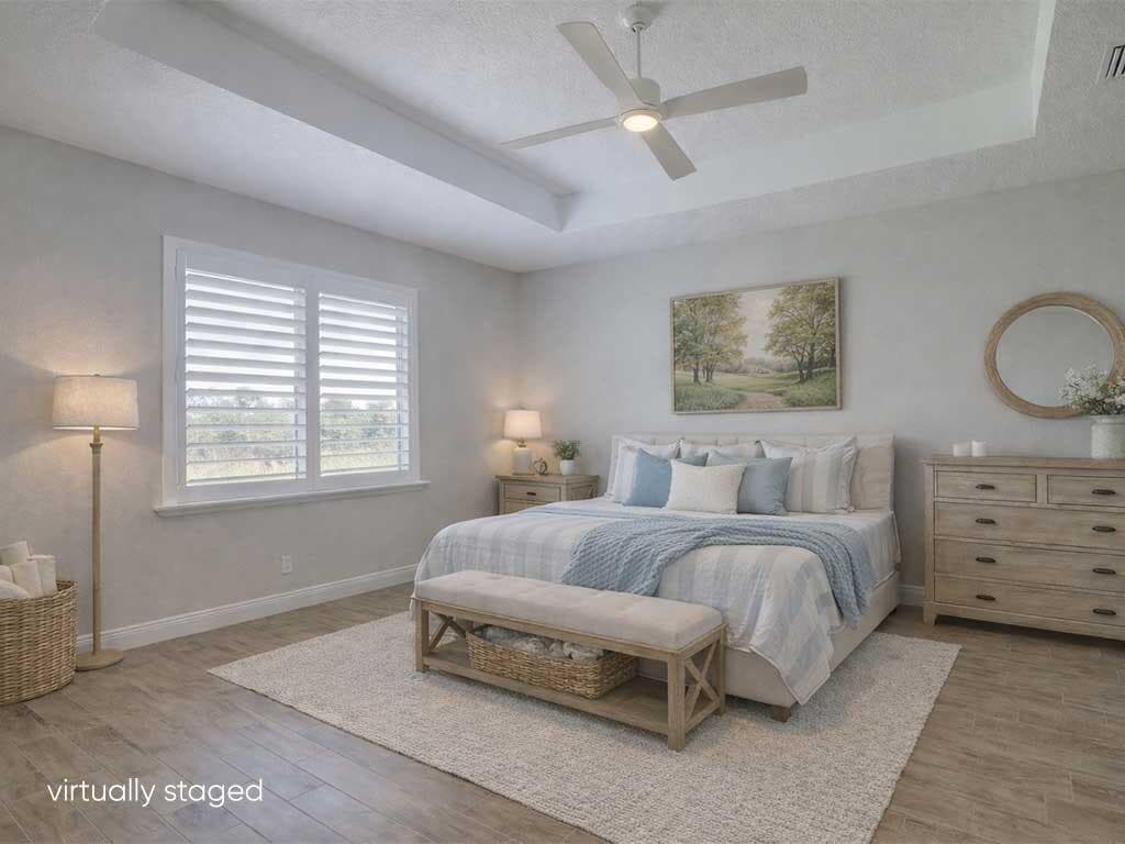 12465 SW Sunrise Lake Terrace, Port St. Lucie, FL 34987 — photo 19 of 51